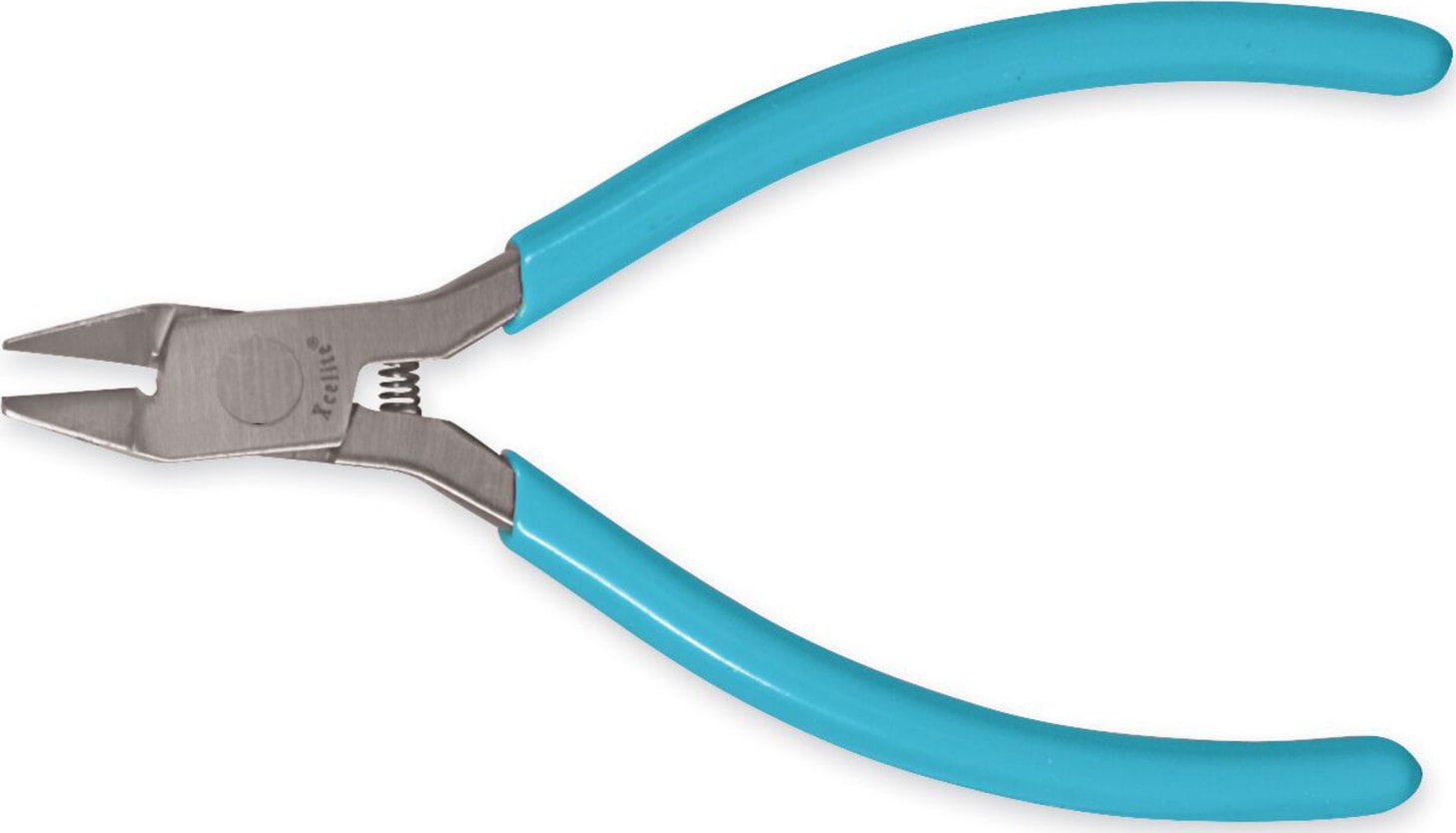 Xcelite MS545JVN Diagonal Cutting Pliers