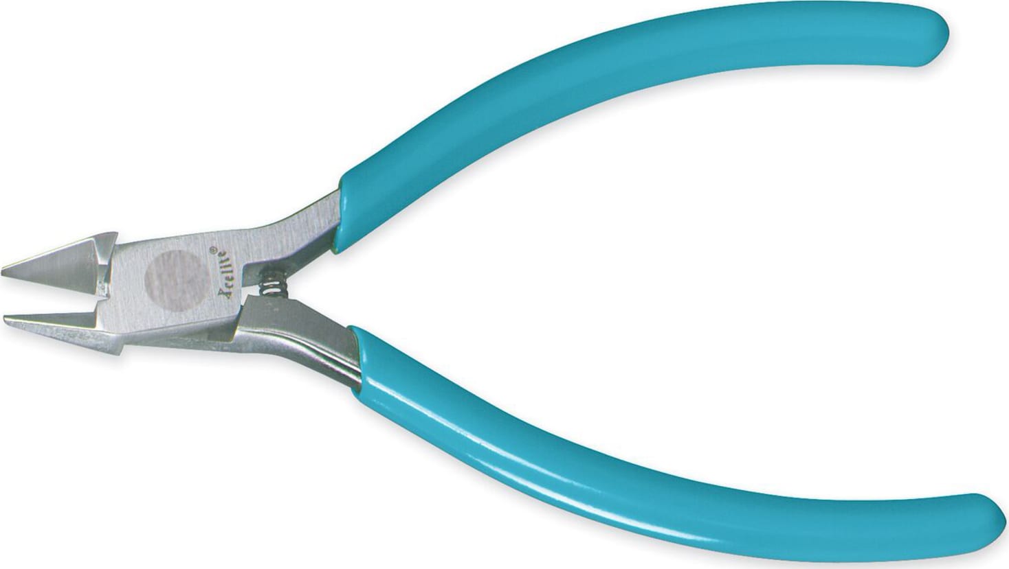 Xcelite MS545VN Slim Line Tapered Head Cutter