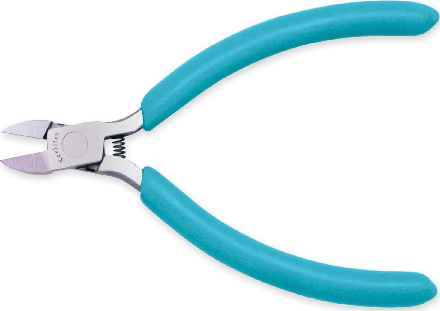 Xcelite MS54VN Semi-flush Oval Head Cutter