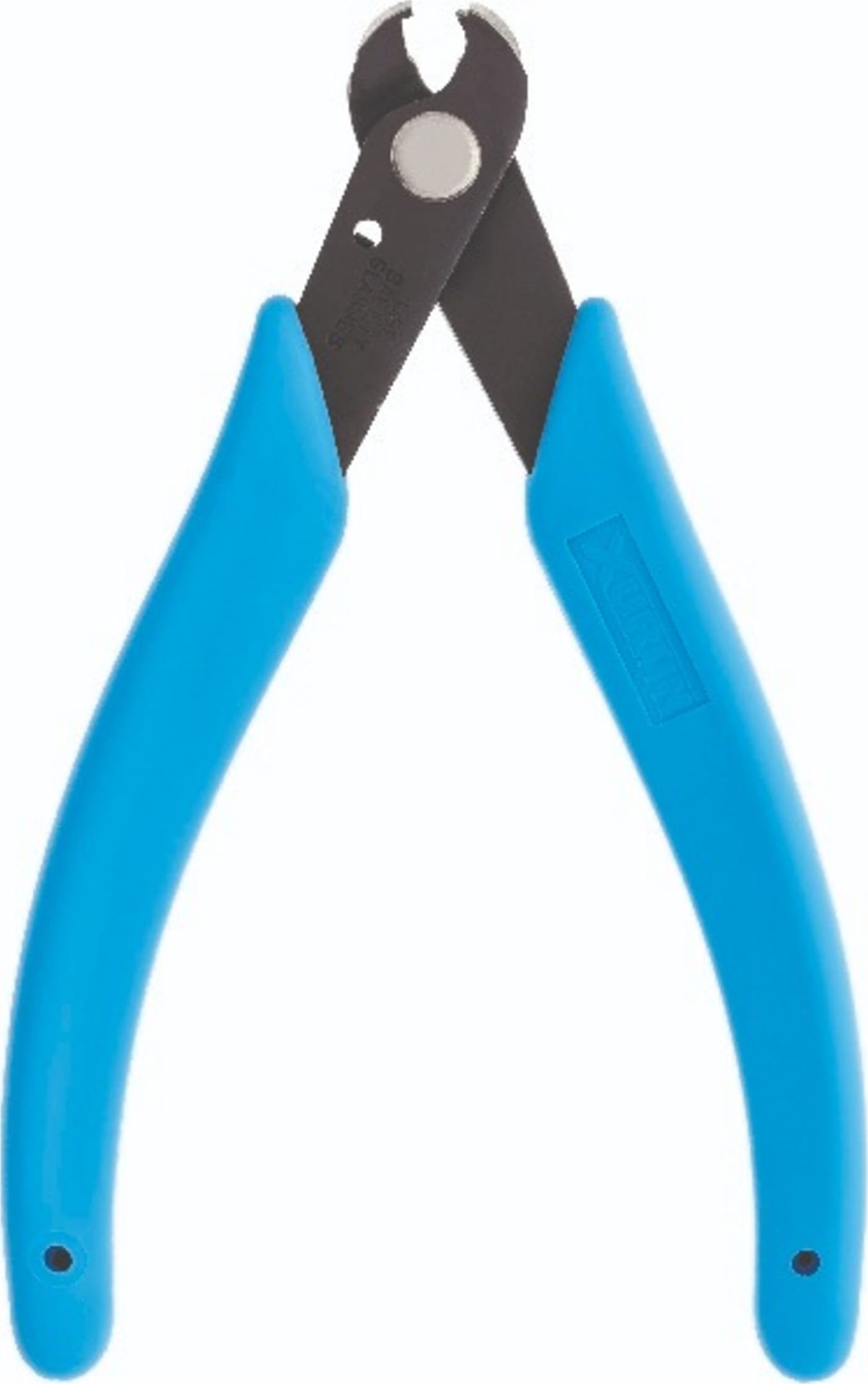 Xuron 670HD Main Image