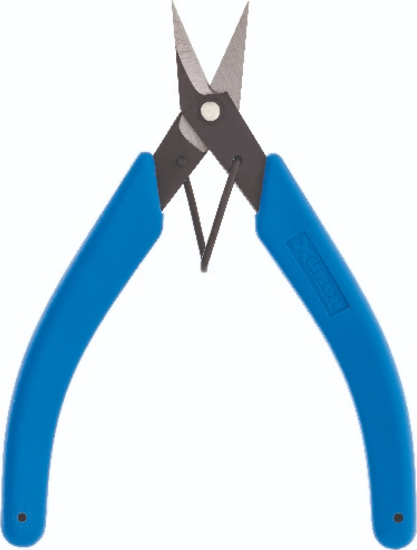 Xuron 9180NS Main Image