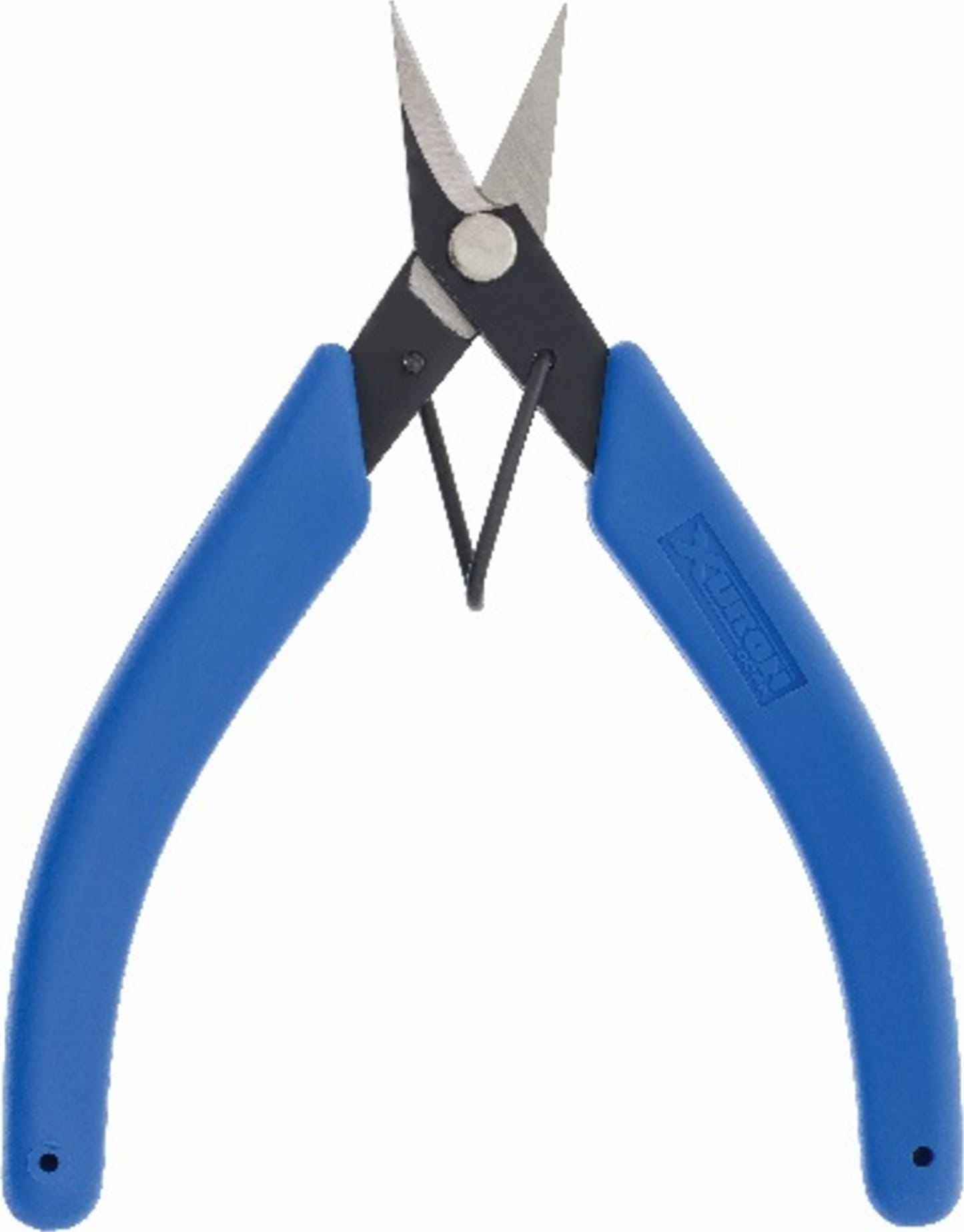 Xuron 9180 Main Image