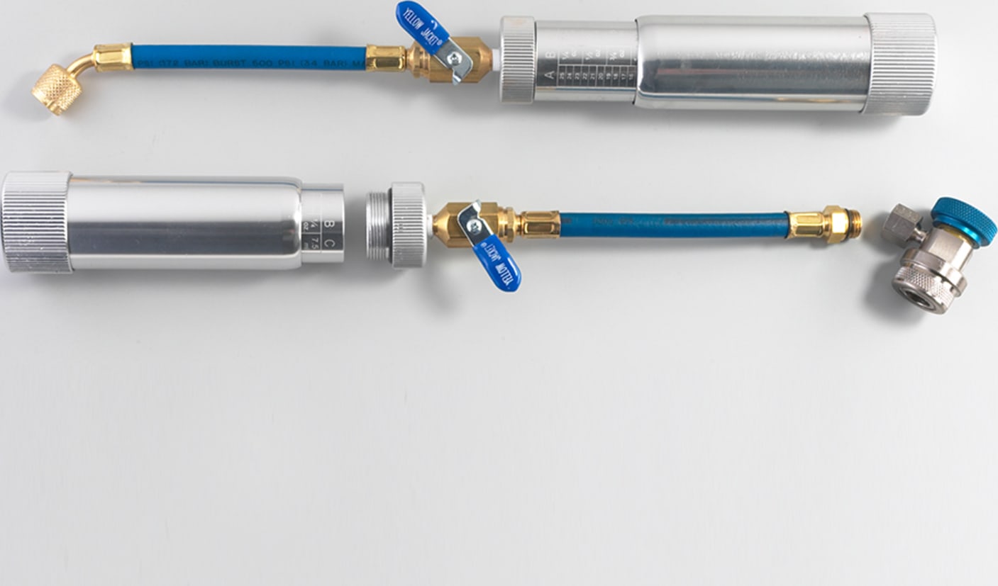 YELLOW69730 Imain Image