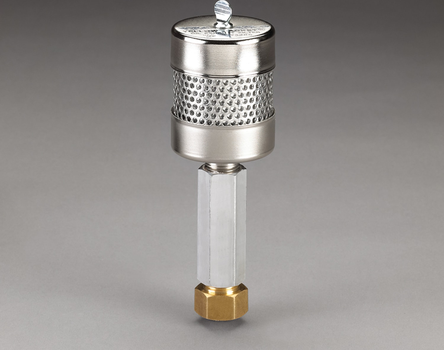 YELLOW93387 Main Image