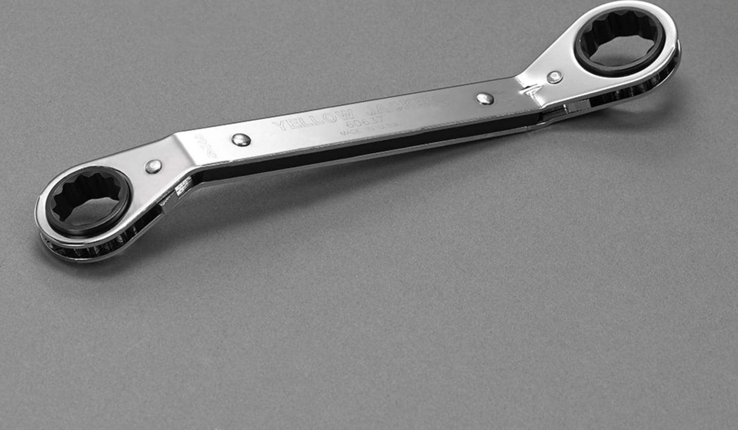 YELLOW 60634 Main image