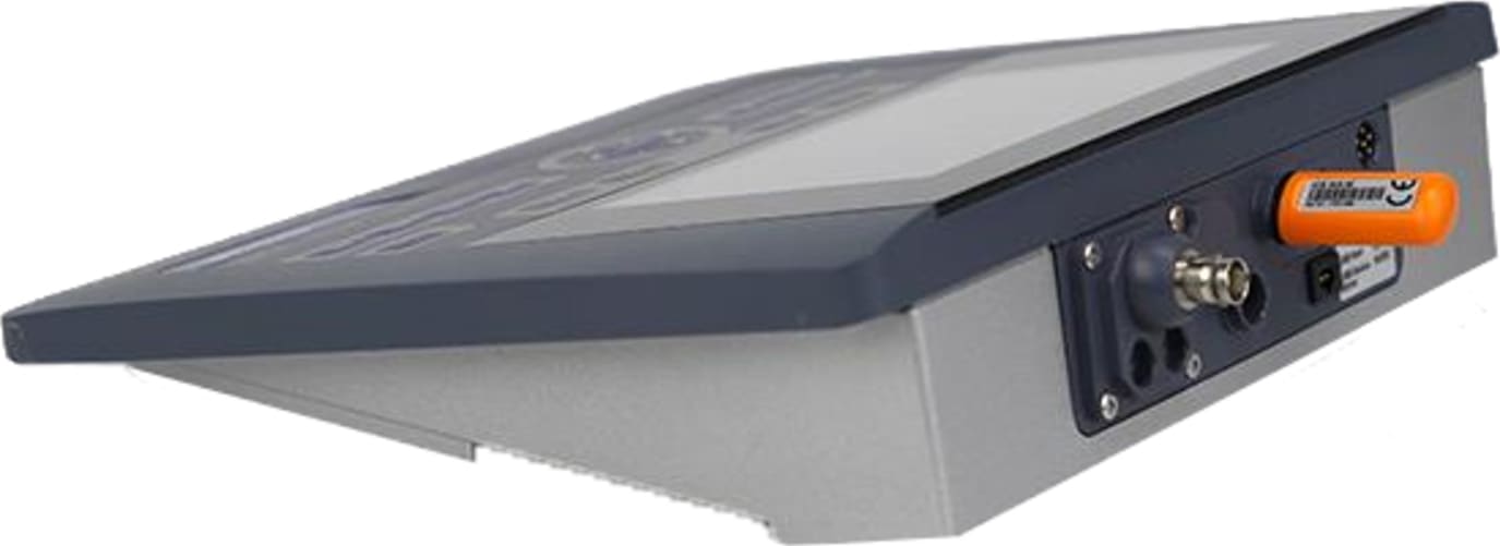 YIS IDS WA-M wireless meter module