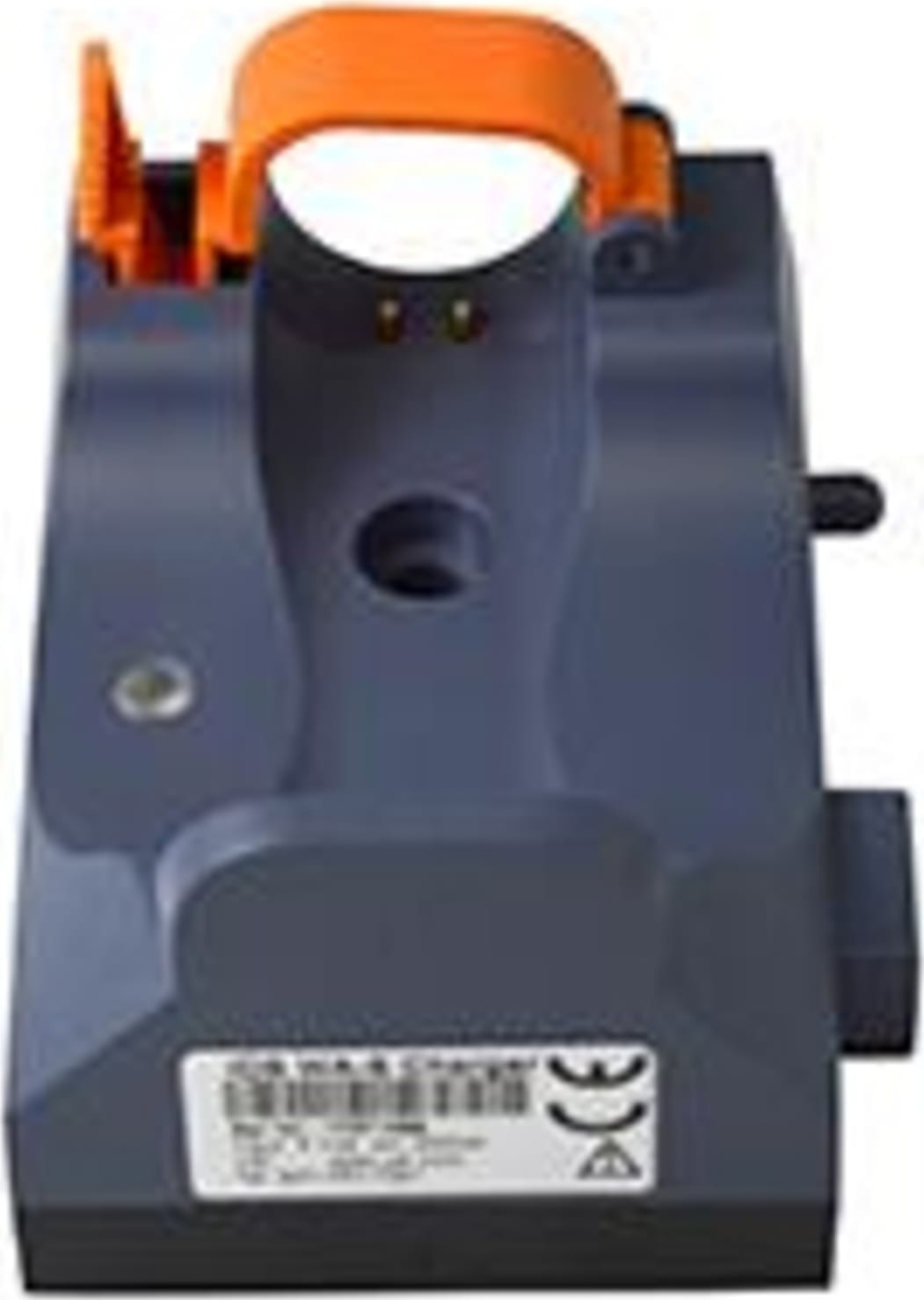 YIS IDS WA-S Charger wireless sensor module