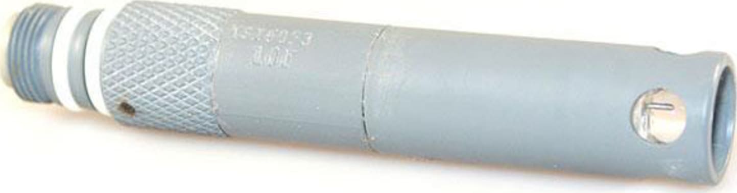 YSI 1001A Amplified pH Sensor