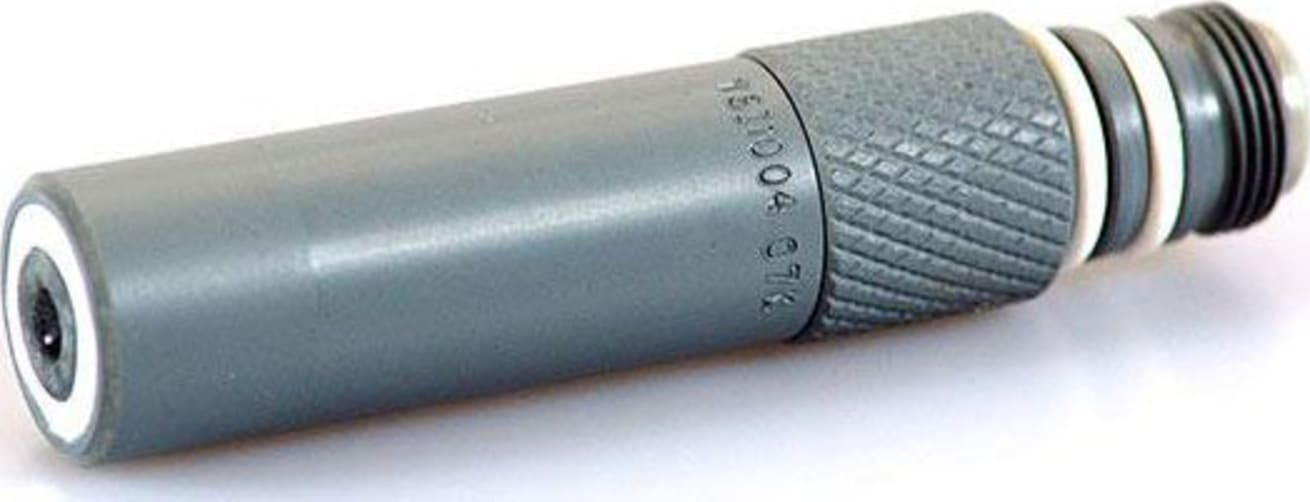 YSI 1005 chloride sensor for the Professional Plus instrument