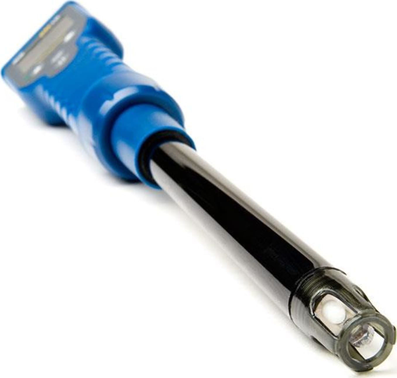 YSI 116 Electrode, Double Junction, PH10