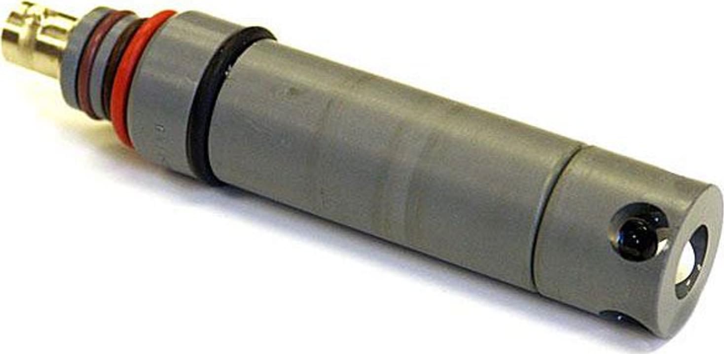 YSI 131133 pH Electrode for YSI Model 60, 63, Replacement