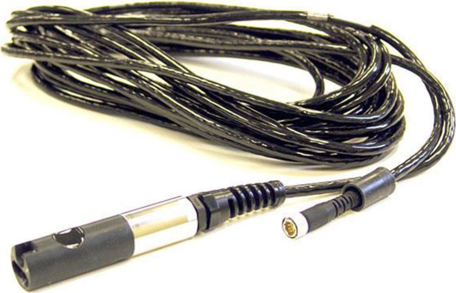 YSI 300-4 Conductivity/Temp Probe and 4M Cable