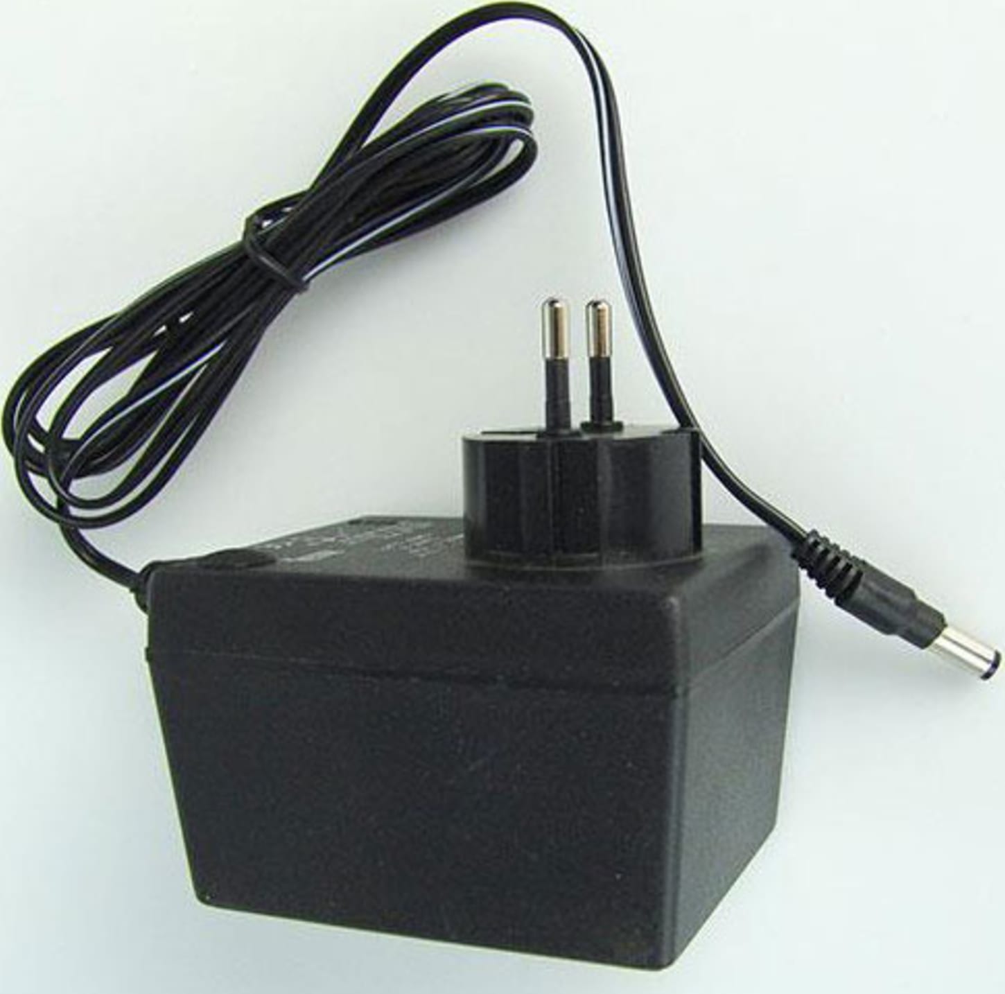 YSI 3209 Power Supply, 230V