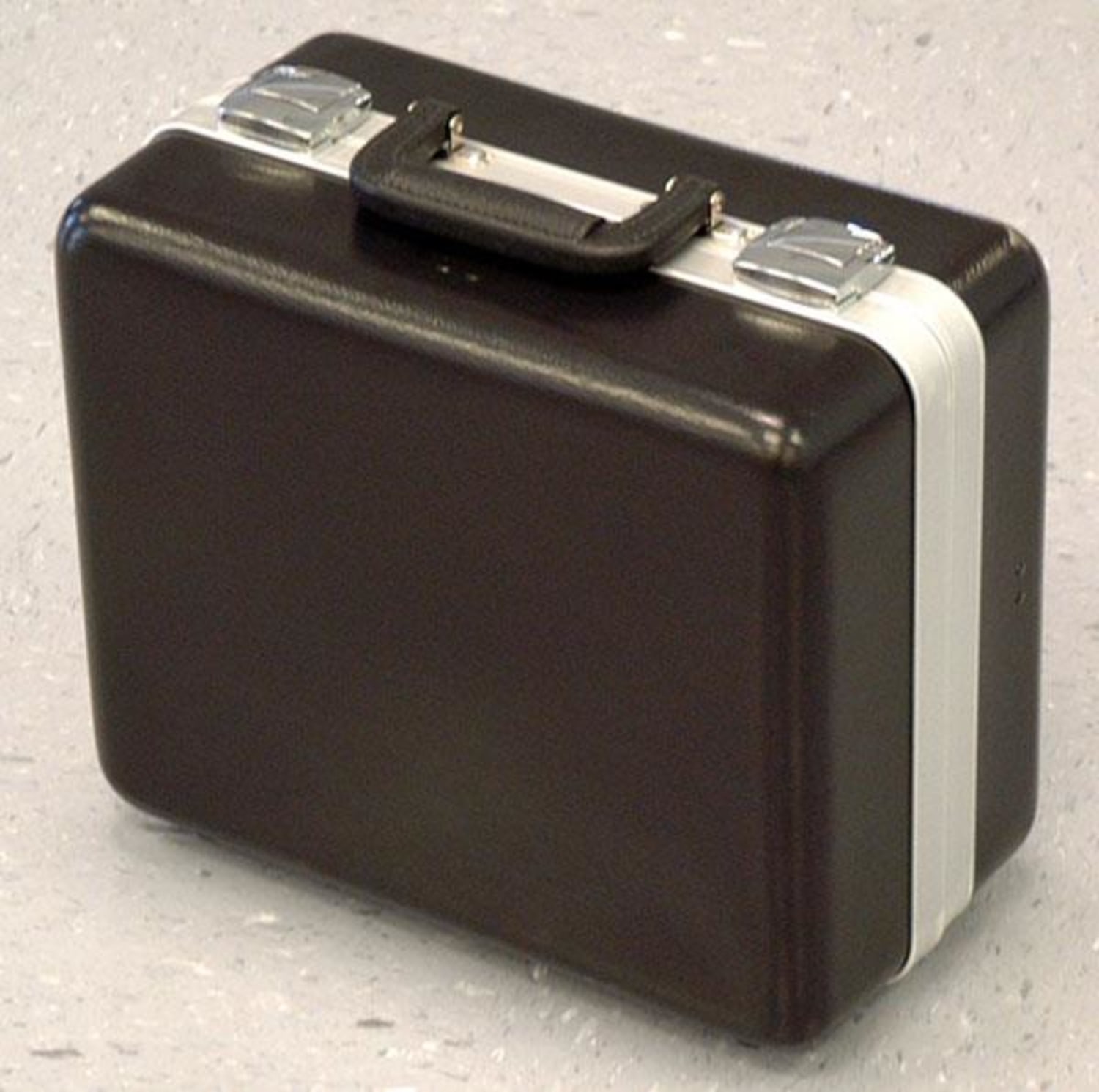 YSI 5050 Carrying Case, Small Hard Sided