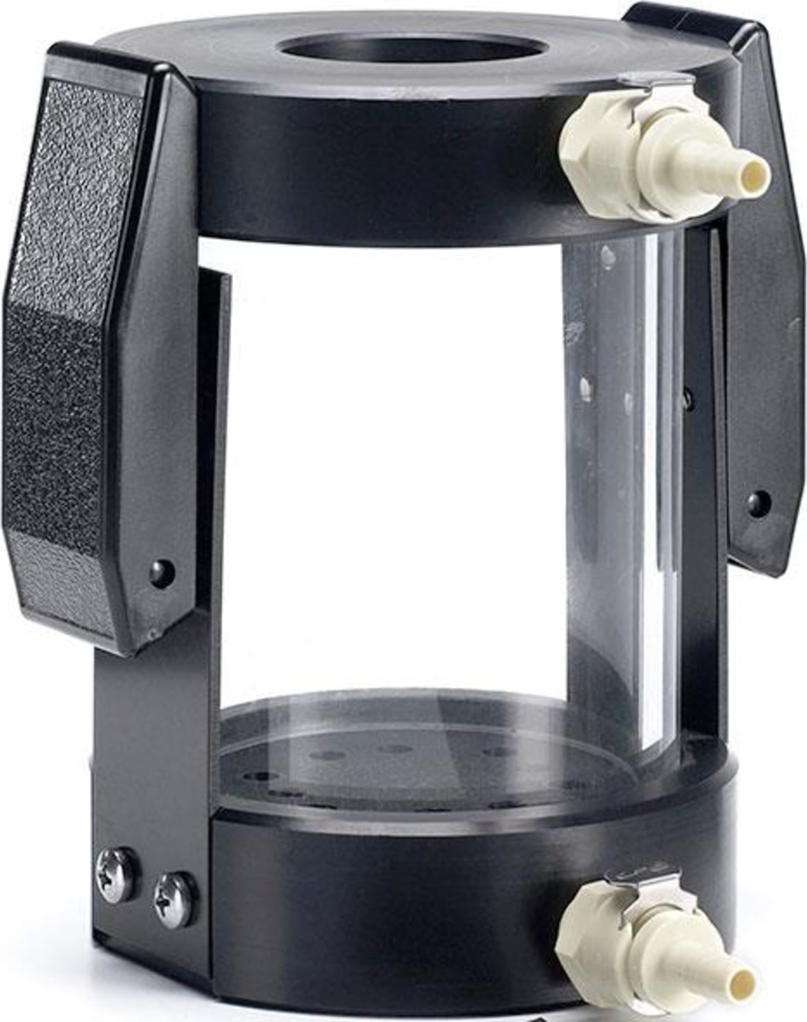 YSI 5083 Flow Cell for 556 Multiparameter Handheld