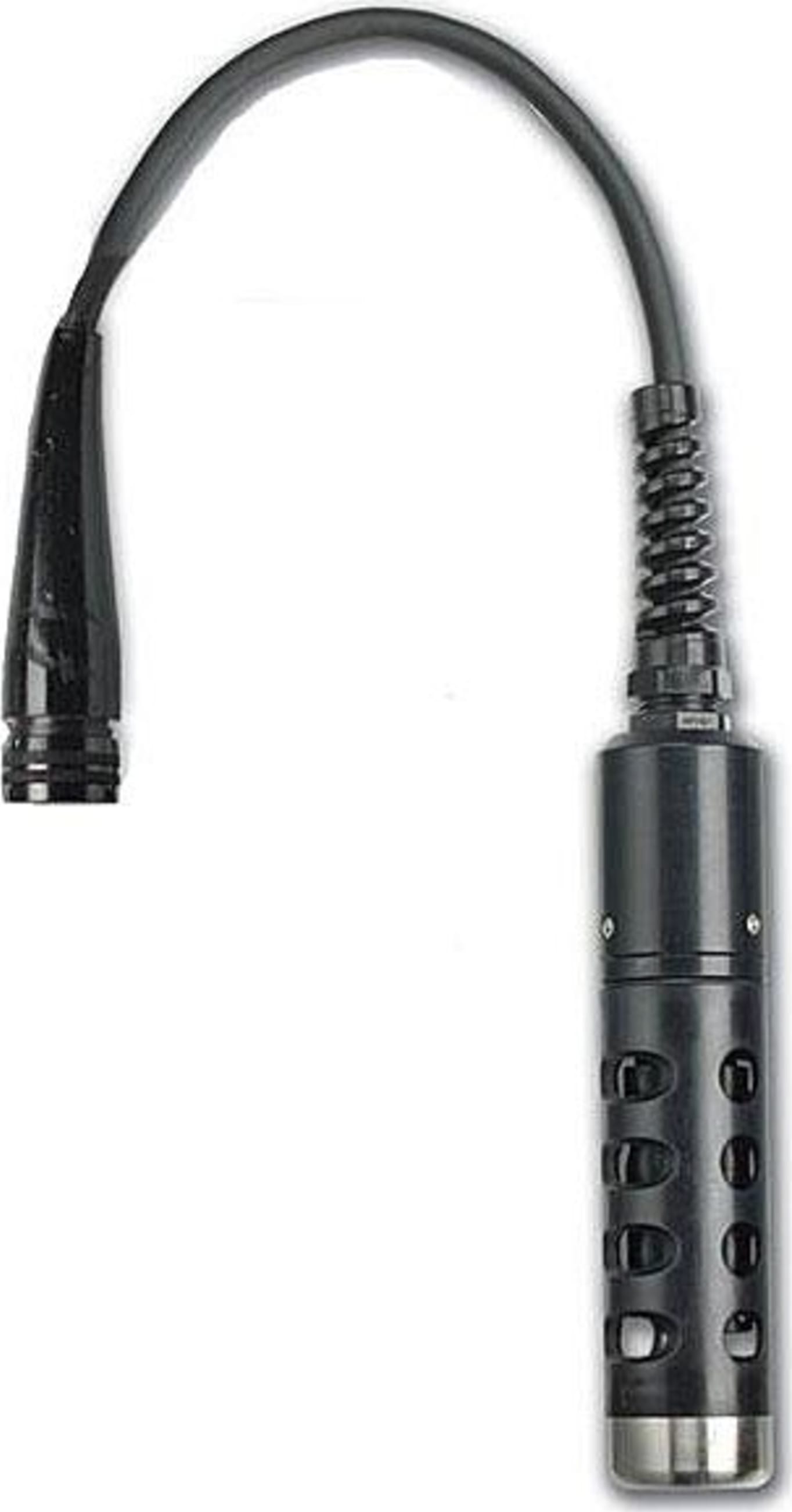 YSI DO/Temp/Conductivity Field Cable