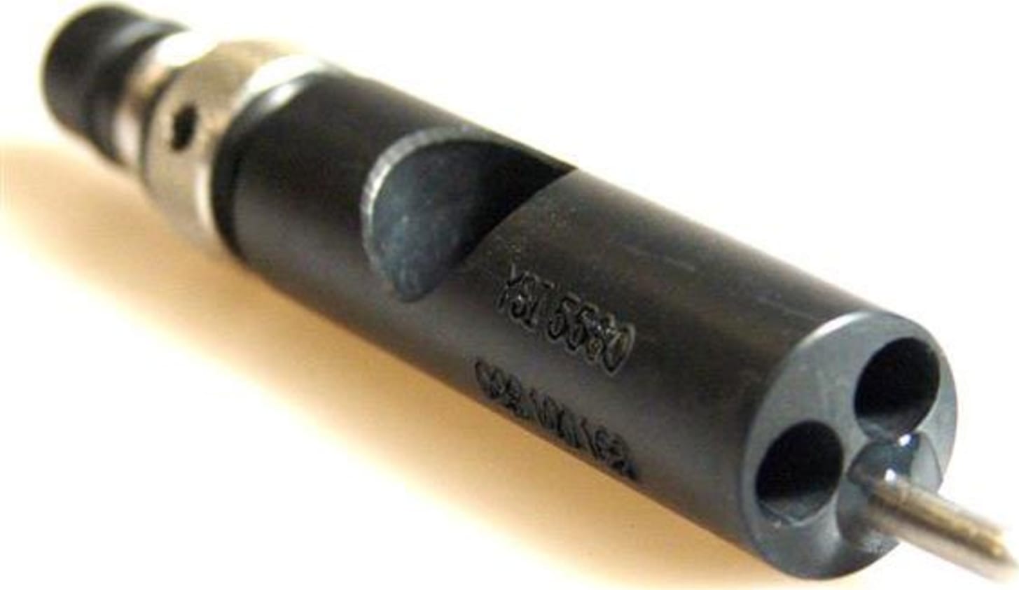 YSI 5560 Conductivity / Temperature Probe