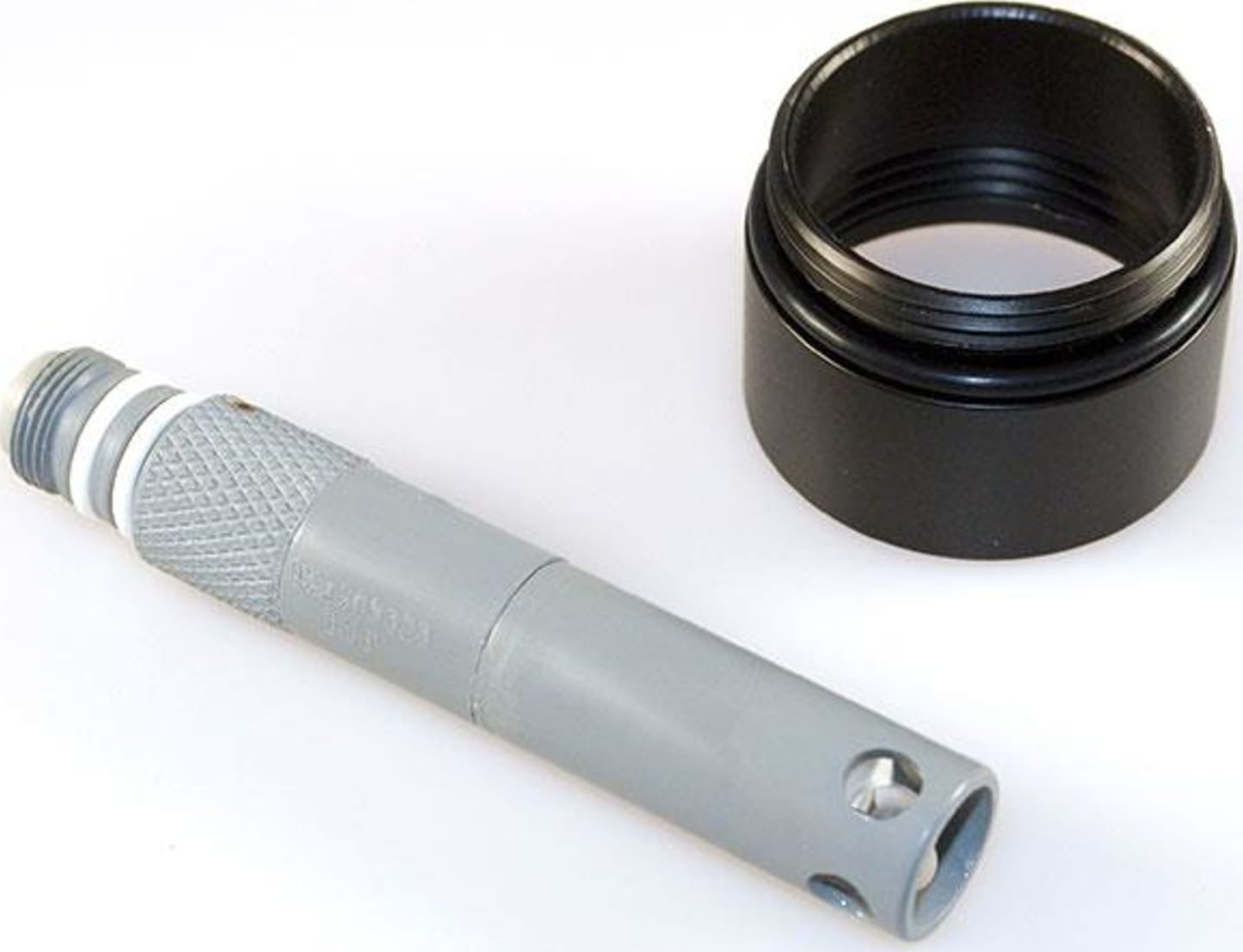 YSI 5564A Kit Amplified pH Sensor Kit for the YSI Model 556 Instrument