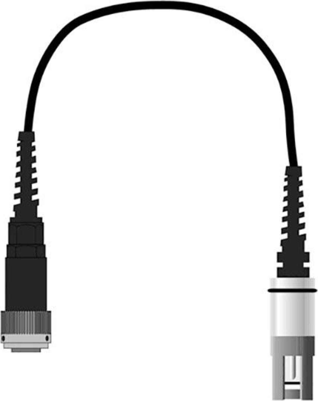YS 55 Cable & Probe (detachable)