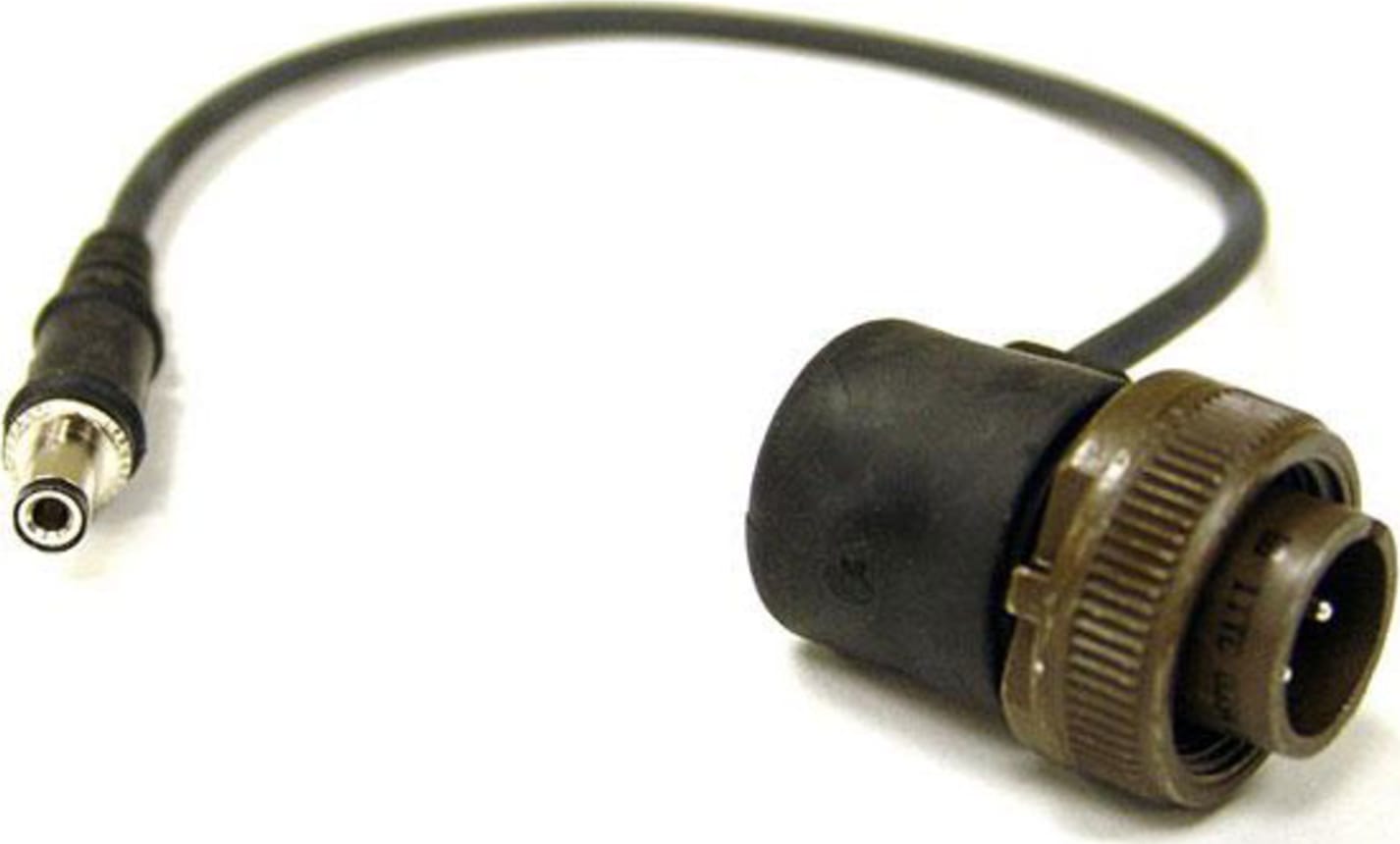 YSI 5732 Stirrer Adapter