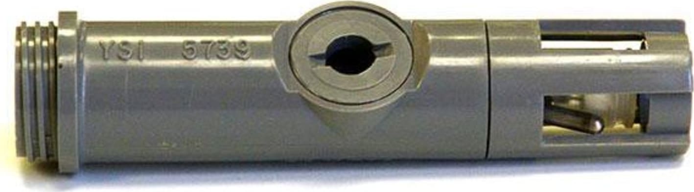 YSI 5739 Dissolved Oxygen Probe