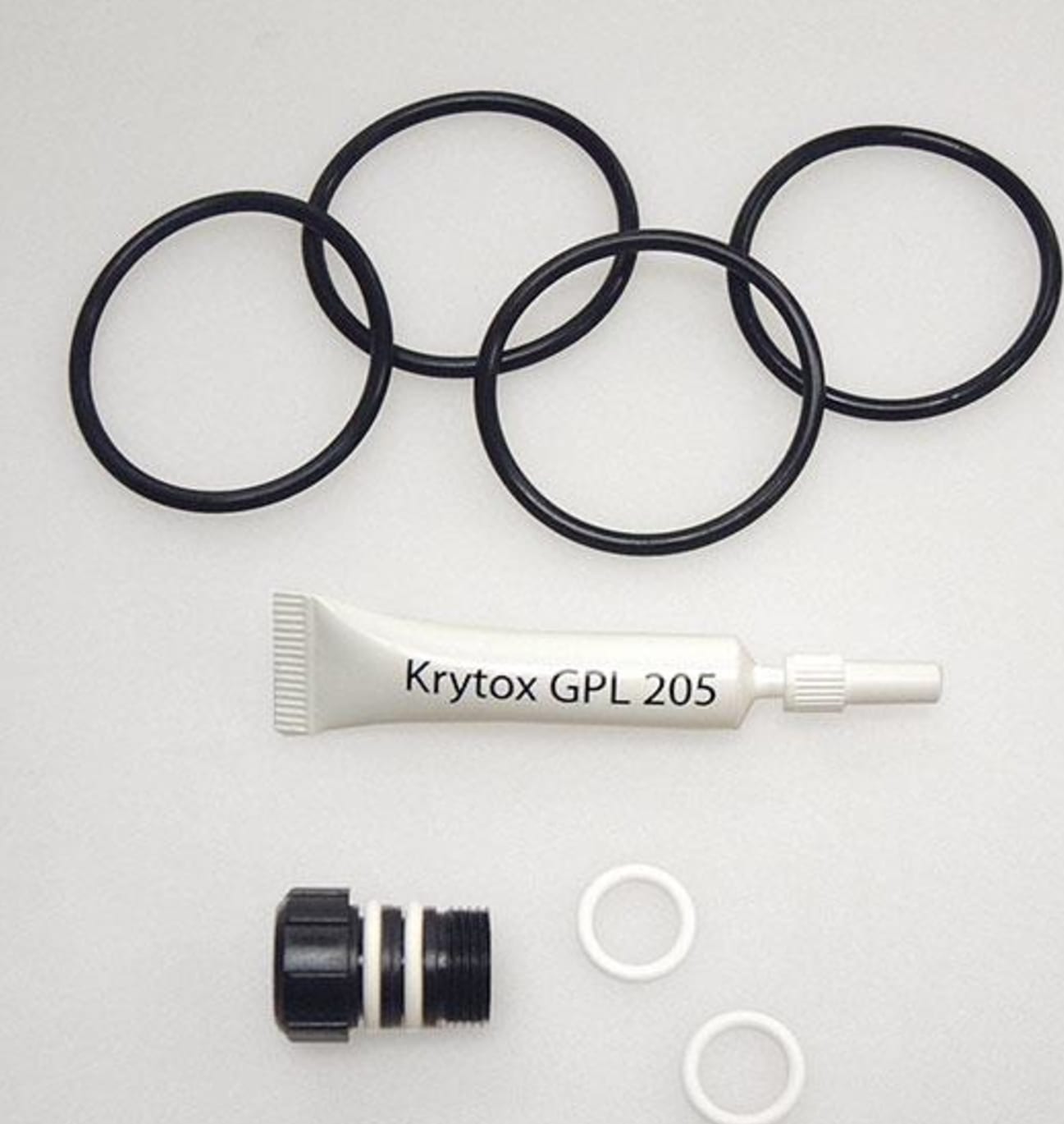 YSI 5745 Maintenance Kit