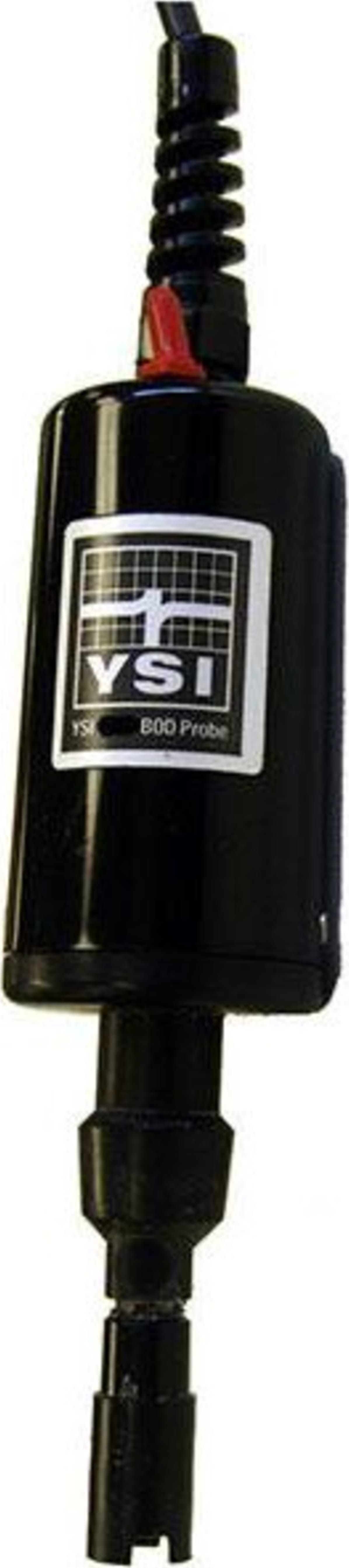 YSI Model 5905 Classic BOD Probe