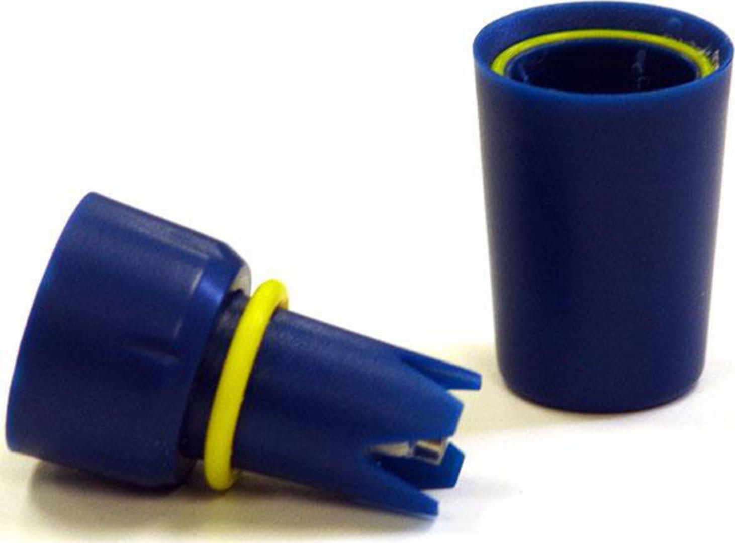 YSI 605123 Electrode Kit, ORP15, Blue