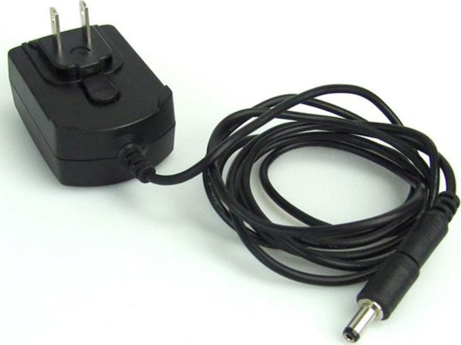 YSI 6261 ProOBOD Power Supply, International