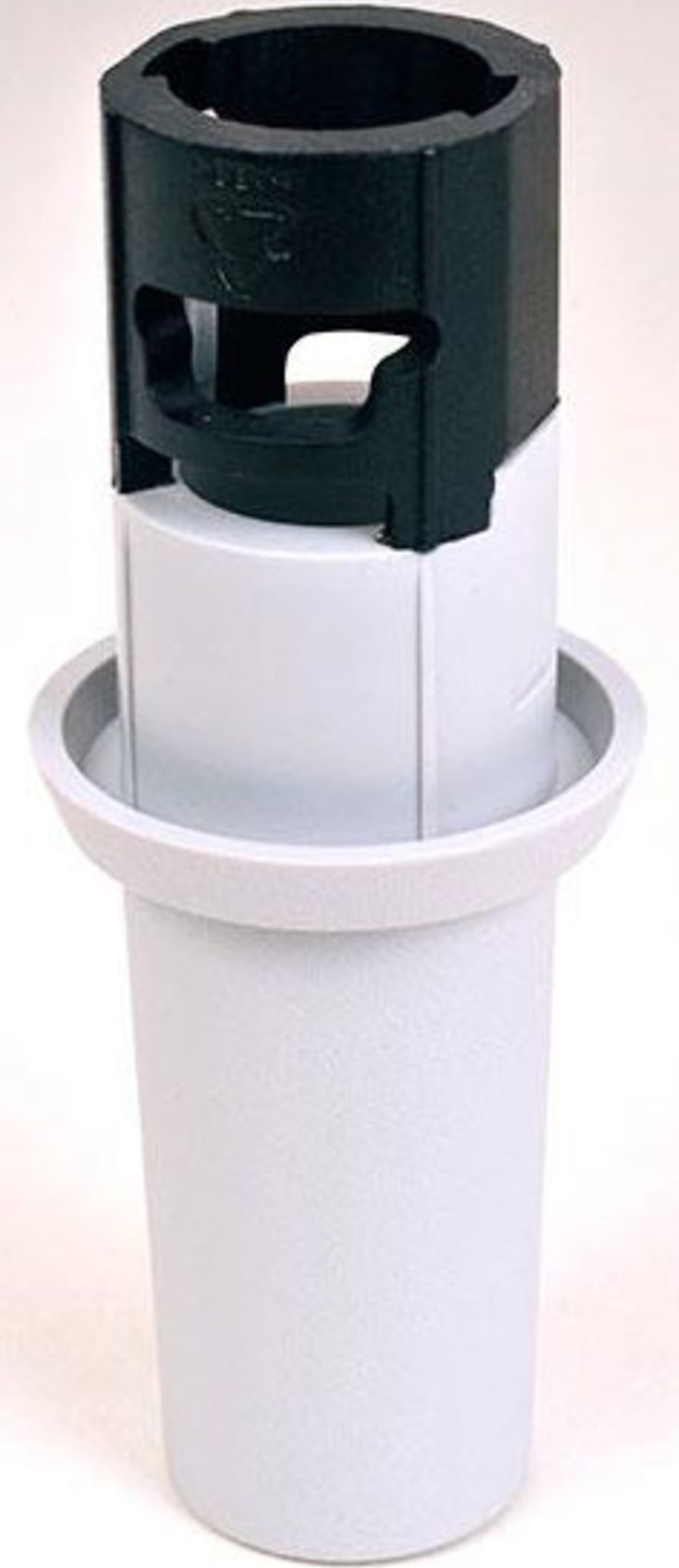 YSI ADA-16/900 Replacement COD Tube Adapter, 16 mm, 910 Colorimeter