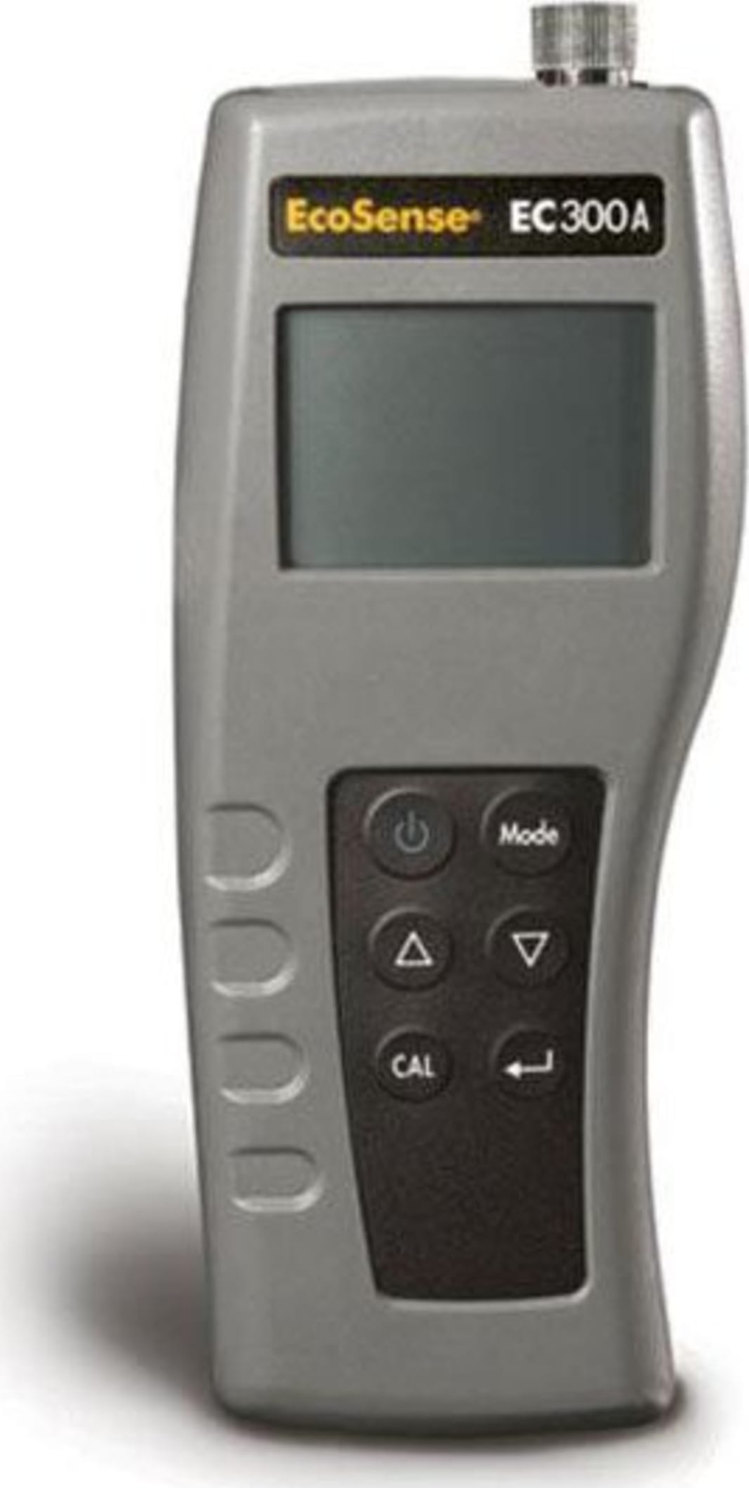 YSI-EC300A-Conductivity-Meter