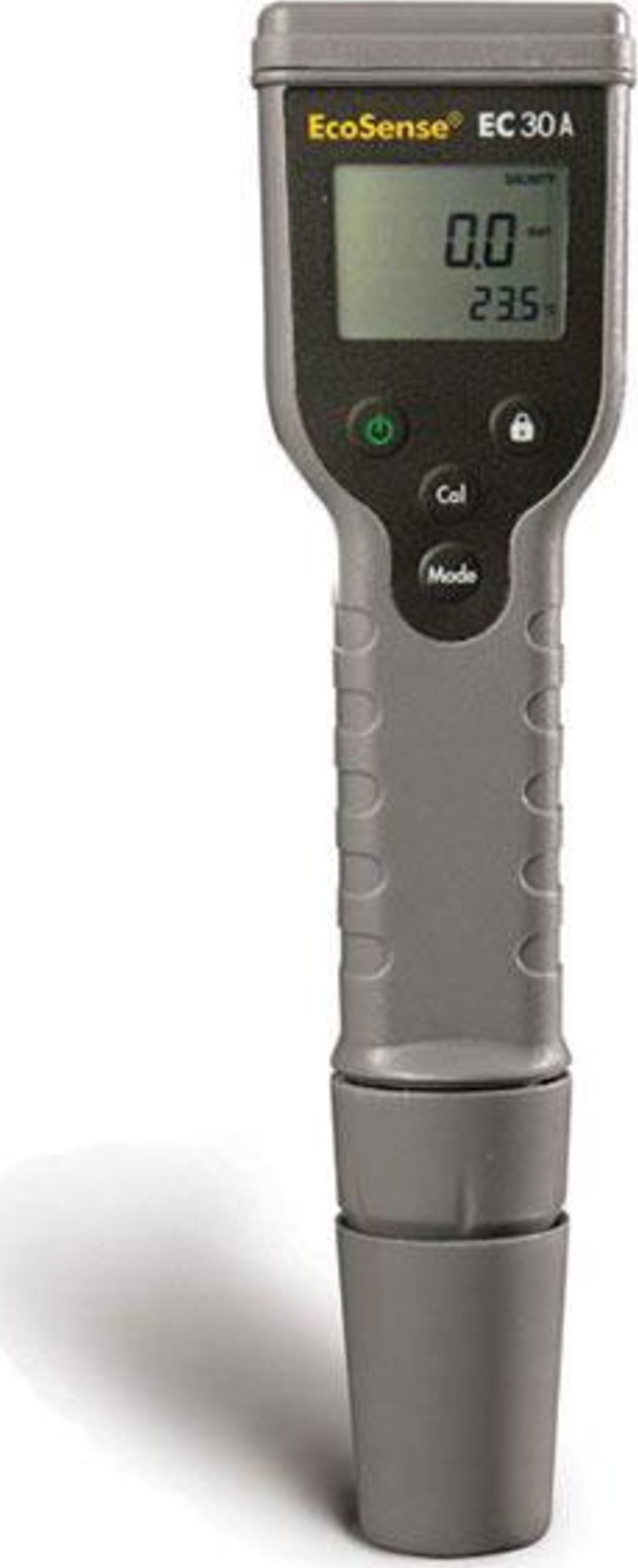 YSI EC30A Conductivity Pen