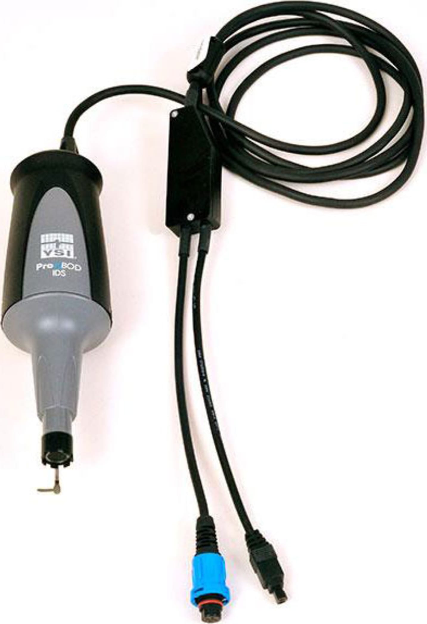 YSI IDS ProOBOD Optical Self Stirring BOD Probe with Temperature Sensor