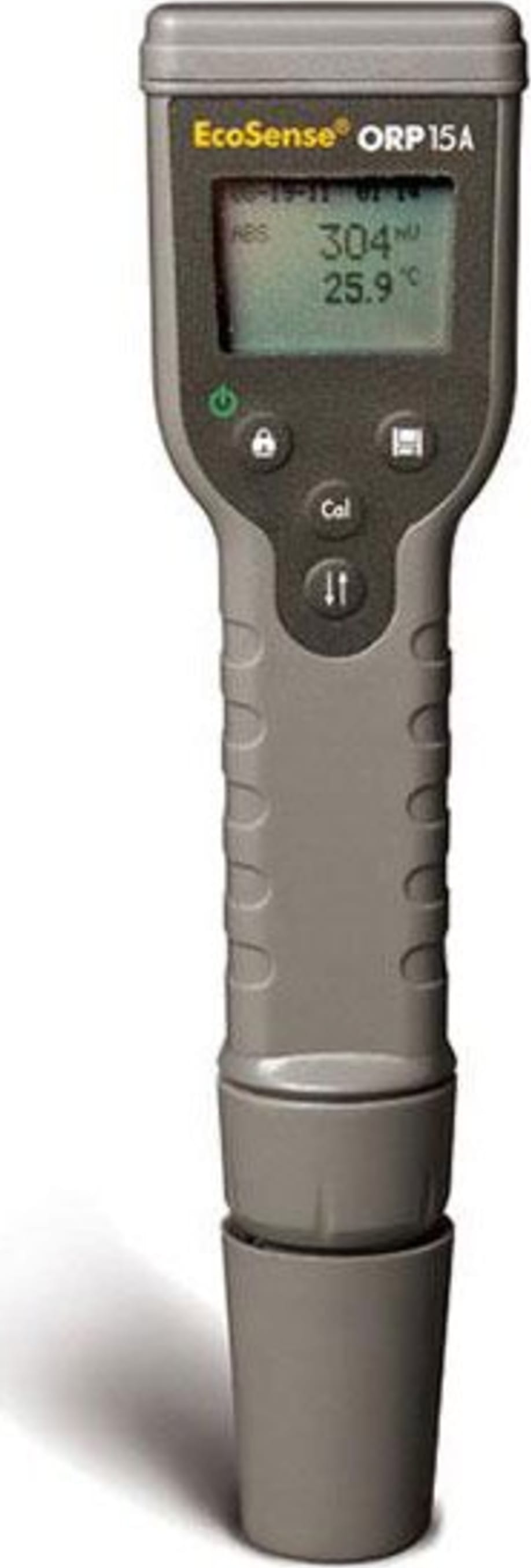 YSI ORP15A ORP Temperature Pen Tester