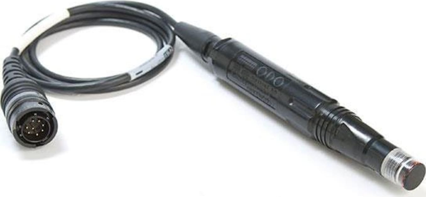 YSI ProODO Optical DO Field Cable