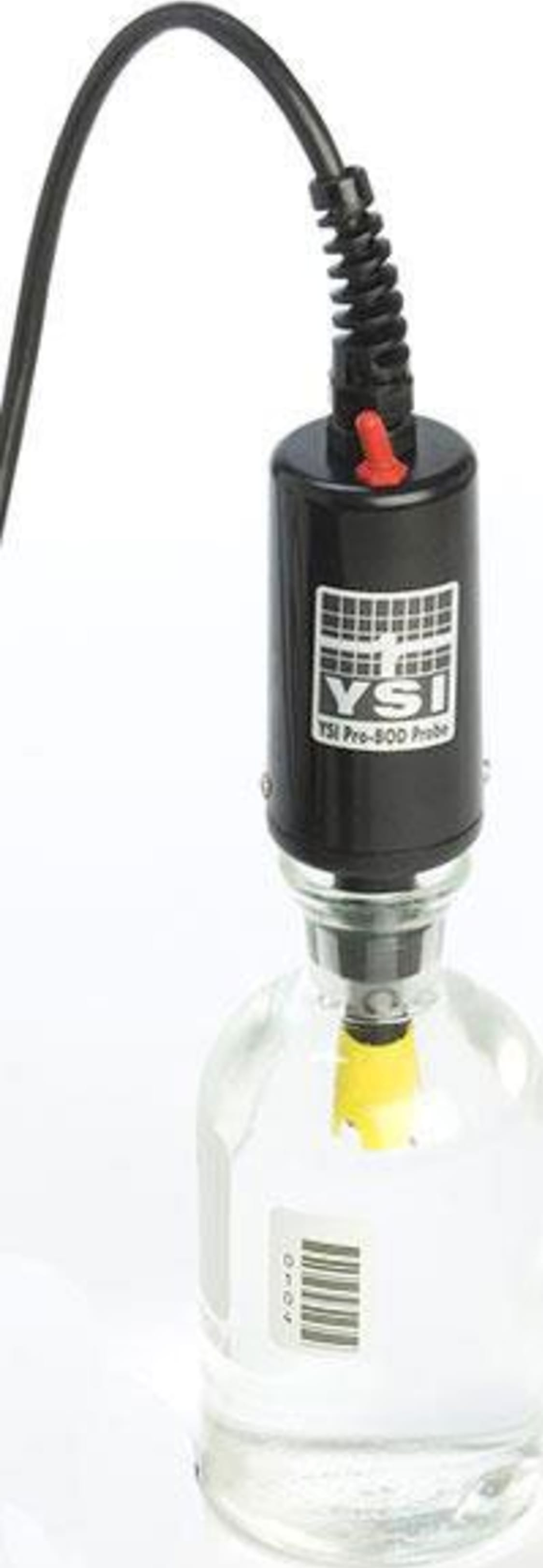 YSI ProBOD Stirring BOD Probe