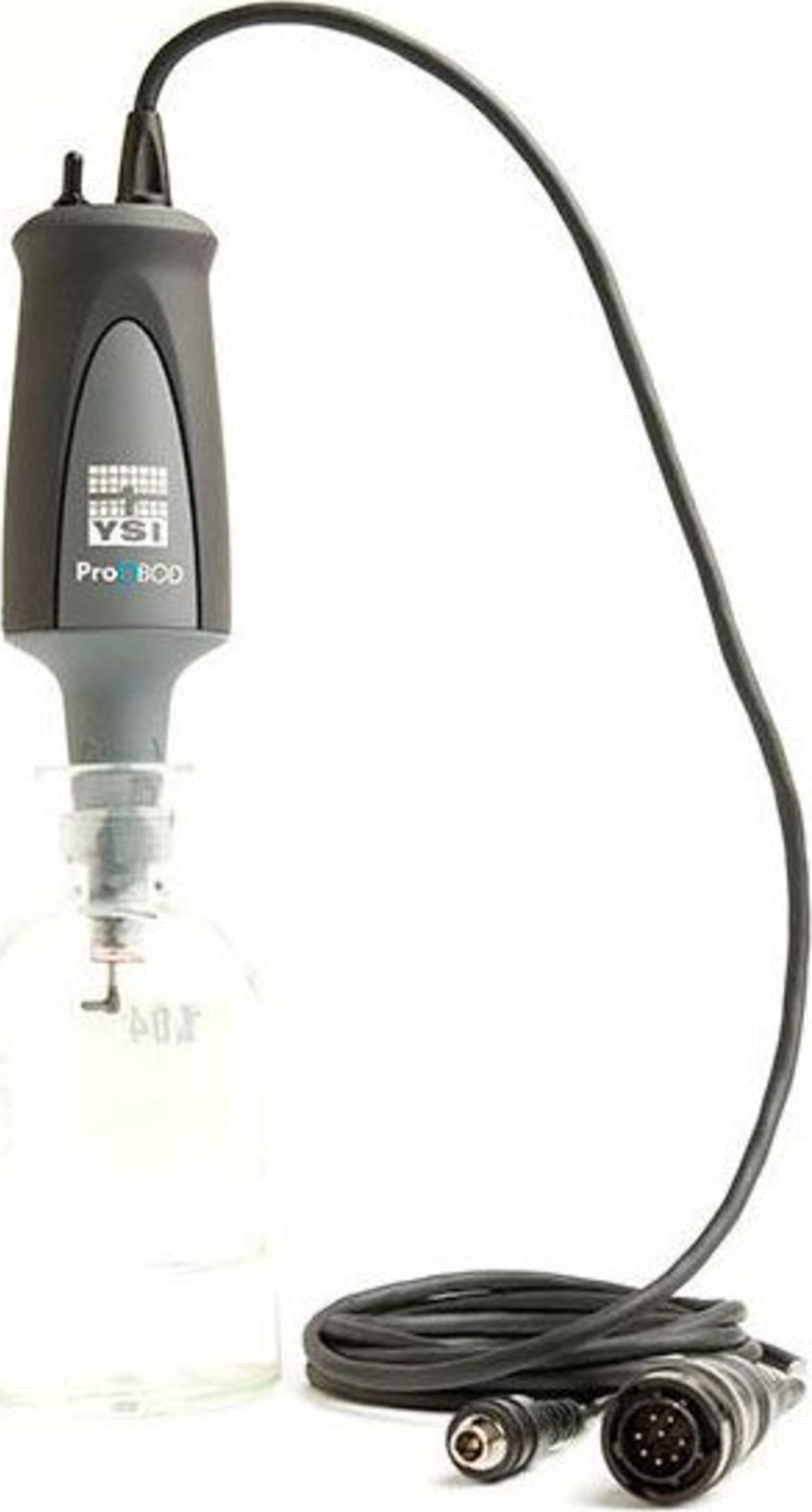YSI ProOBOD-US ProOBOD Optical BOD Probe, 2-m Cable