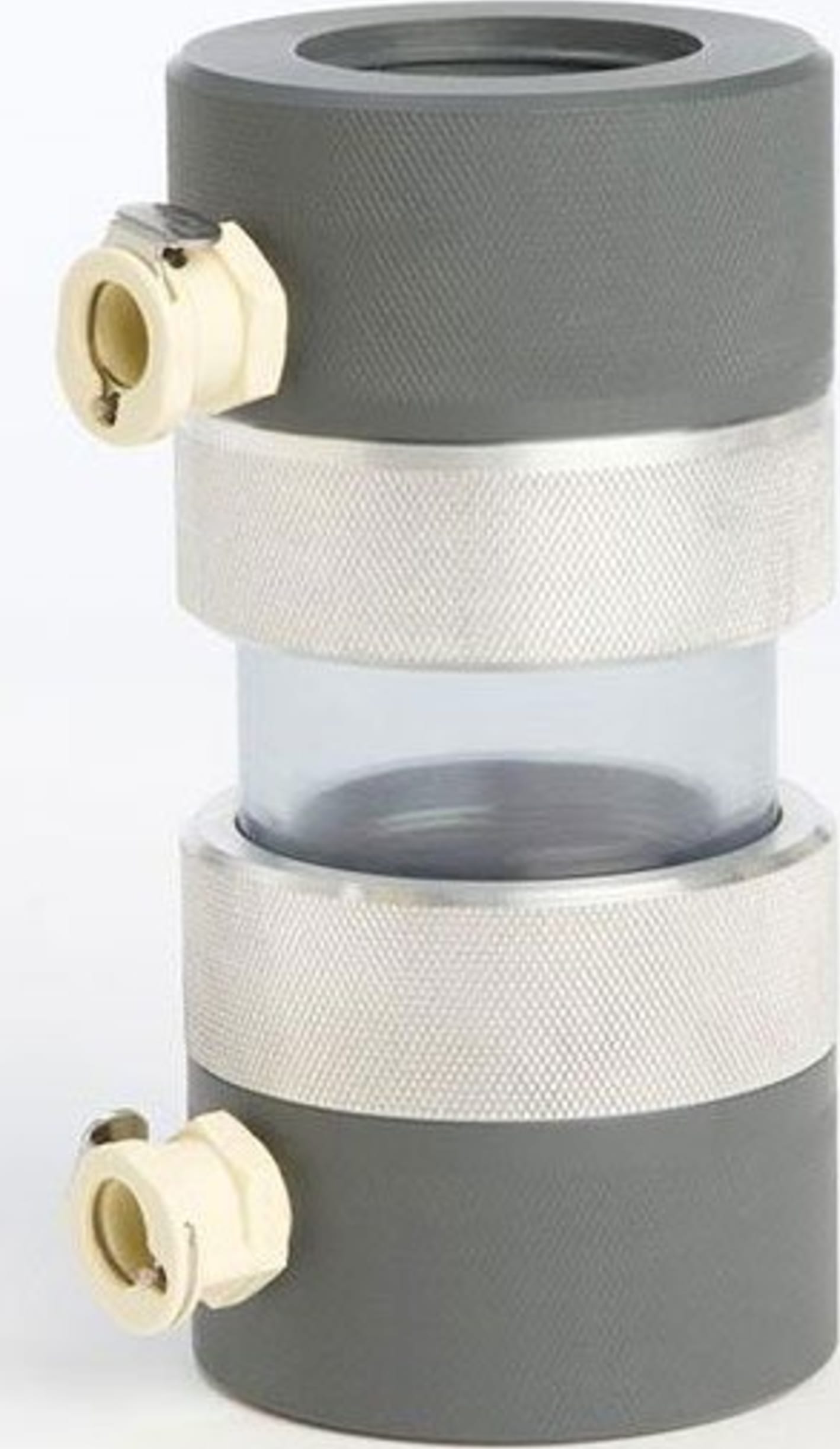 YSI 6850 Flow Cell Quatro