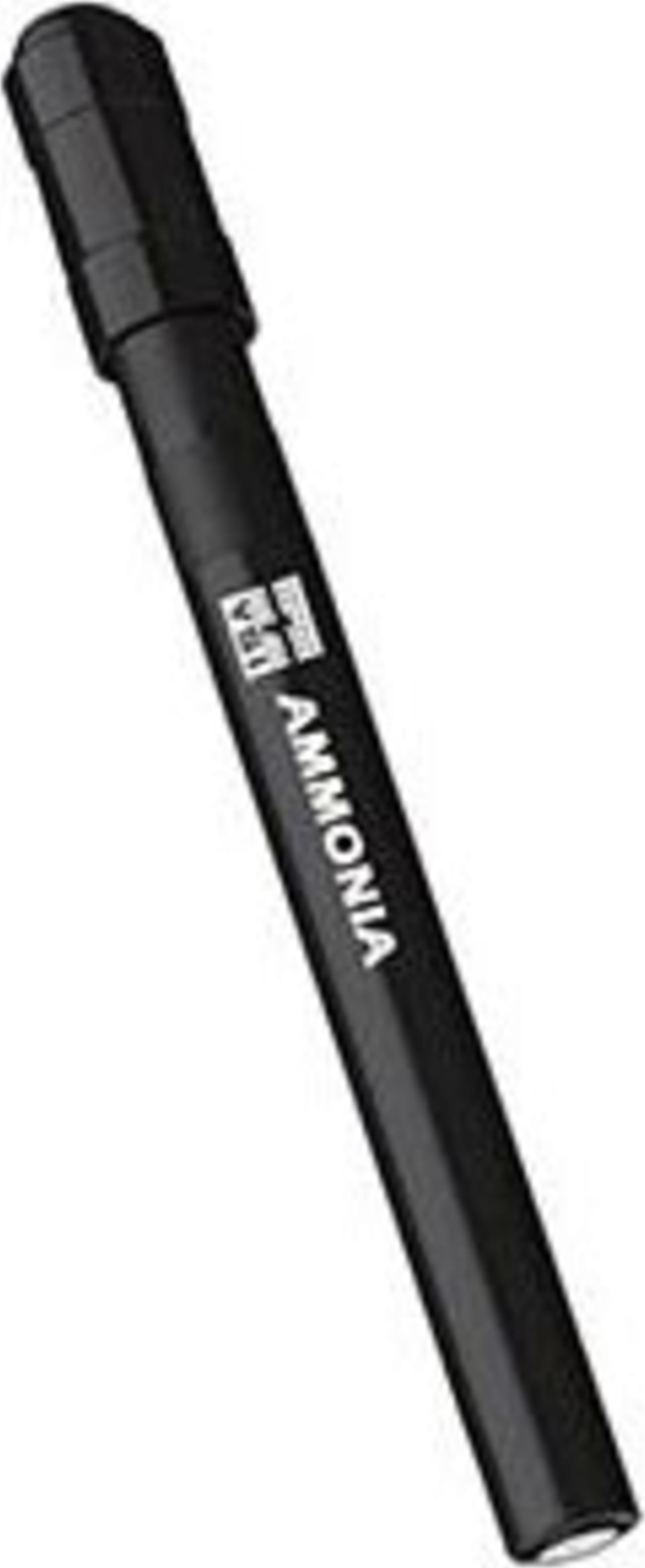 YSI TruLine Ammonia Kit TruLine Ammonia Laboratory Electrode Kit