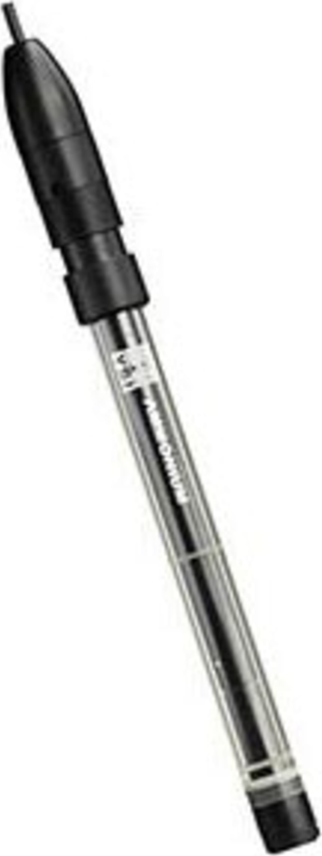 YSI TruLine Ammonium Kit TruLine Ammonium Laboratory Electrode Kit