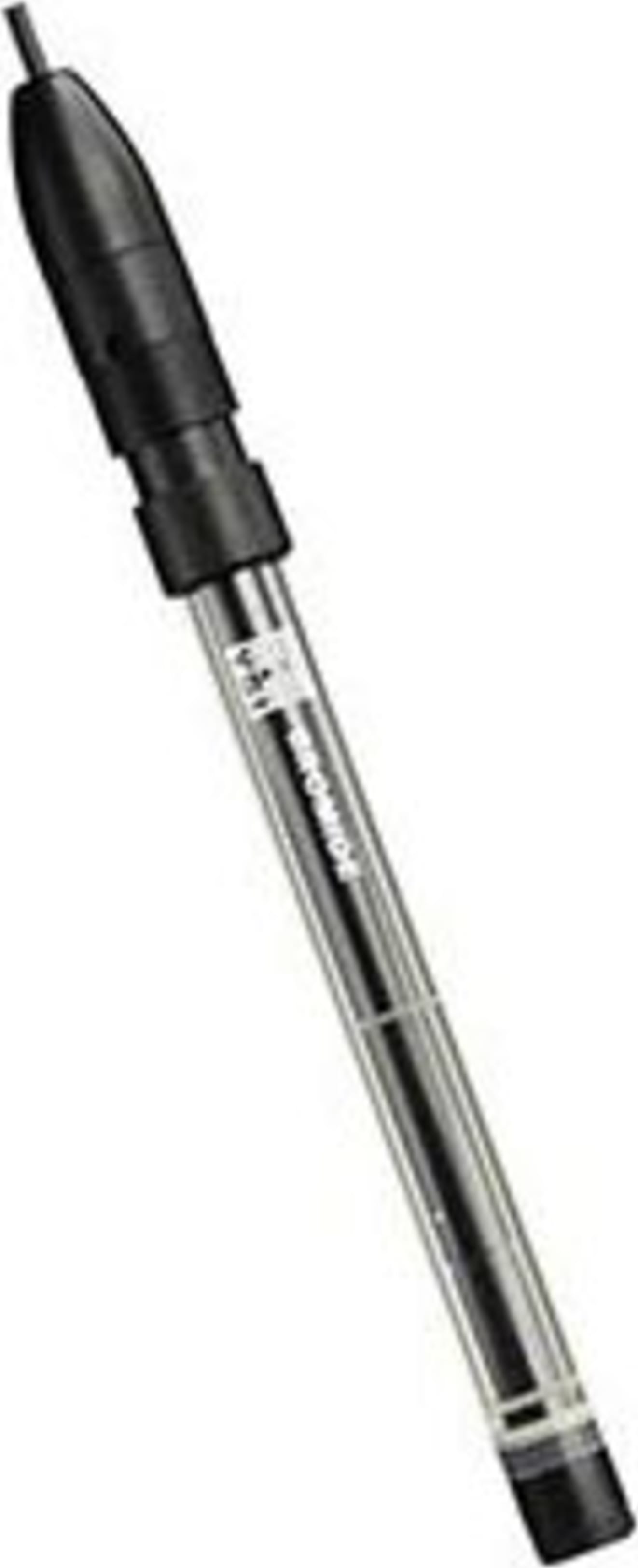 YSI TruLine Bromide Kit TruLine Bromide Laboratory Electrode Kit