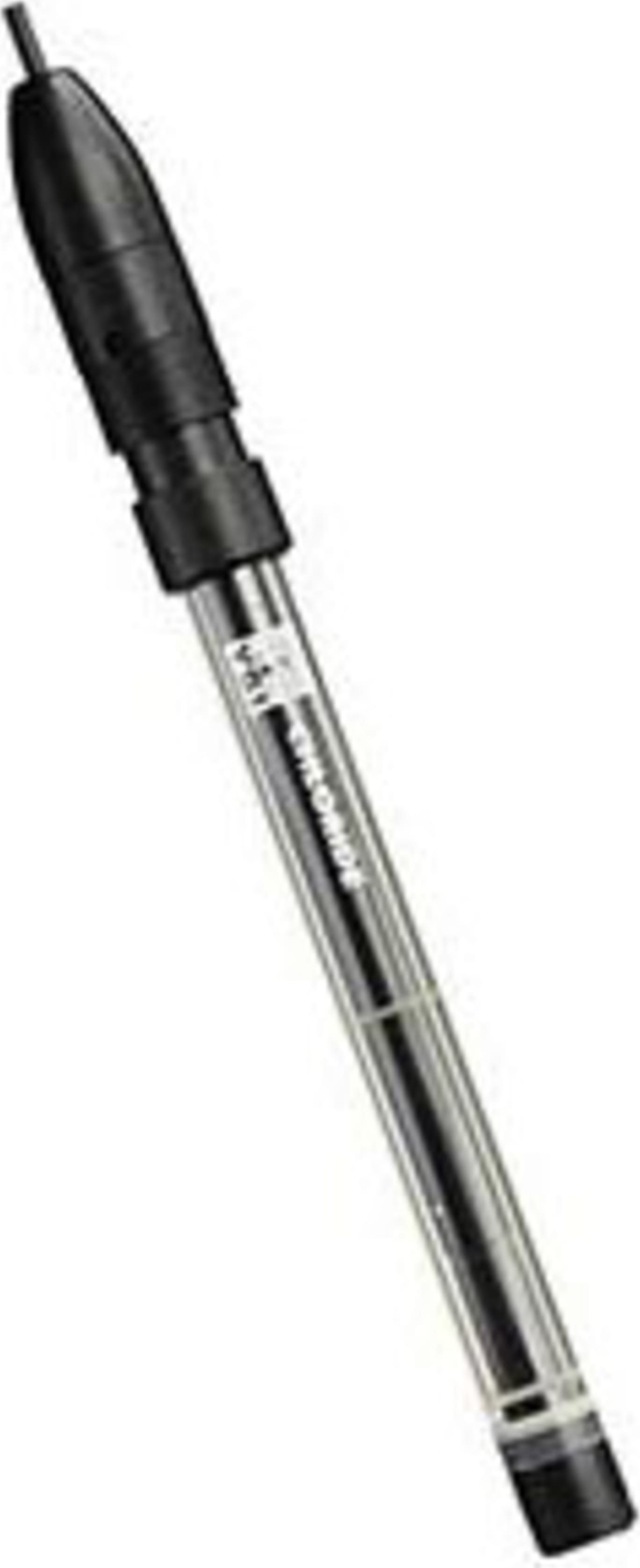 YSI-TruLine-Chloride-Electrode-Kit