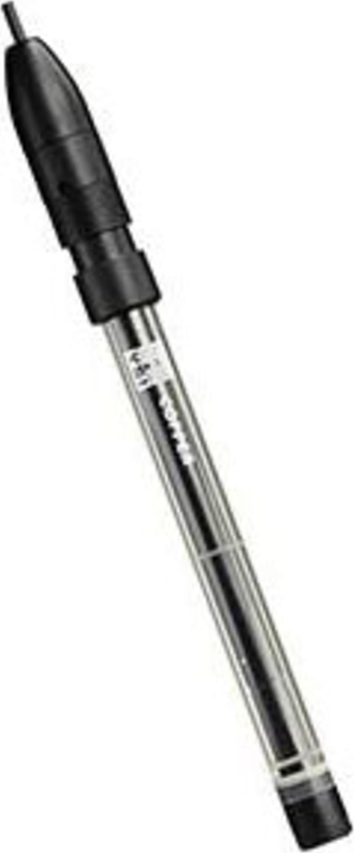 YSI TruLine Copper Kit TruLine Copper Laboratory Electrode Kit