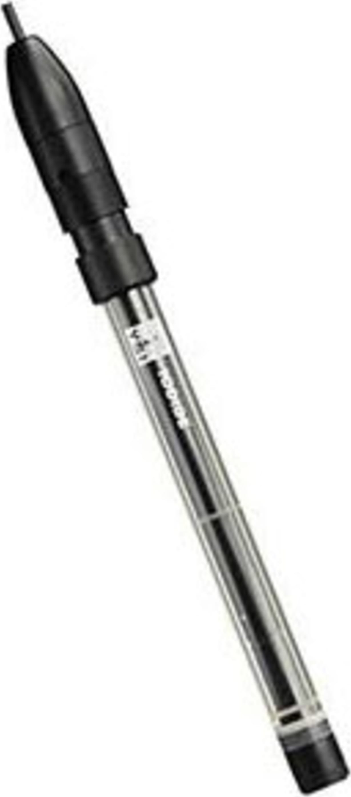 YSI TruLine Iodide Kit TruLine Iodide Laboratory Electrode Kit