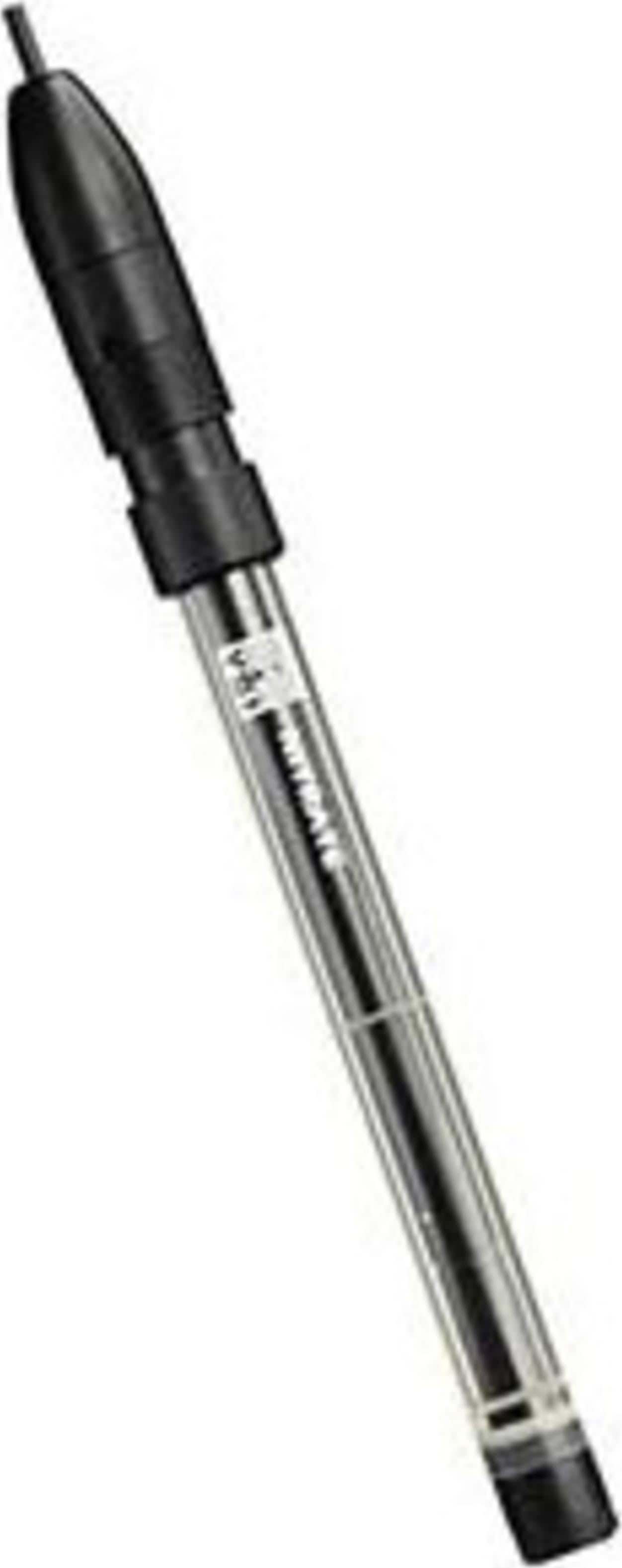 YSI TruLine Nitrate Kit TruLine Nitrate Laboratory Electrode Kit