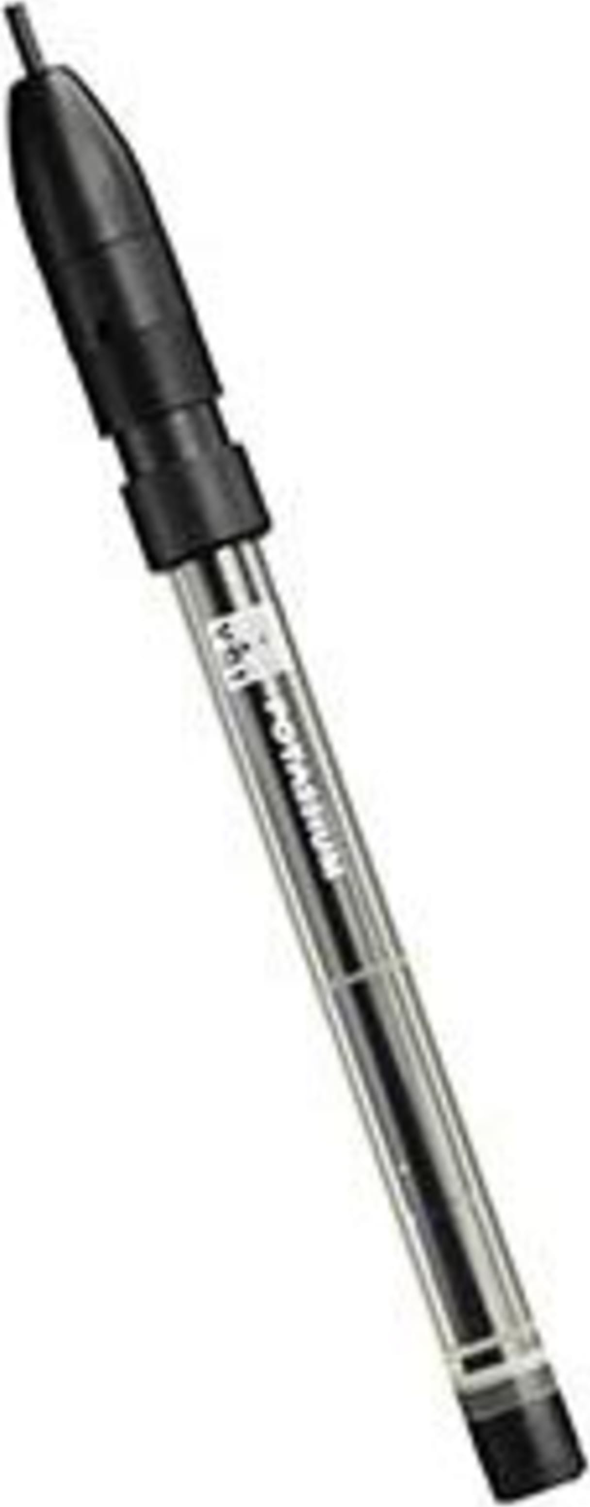 YSI TruLine Potassium Kit TruLine Potassium Laboratory Electrode Kit