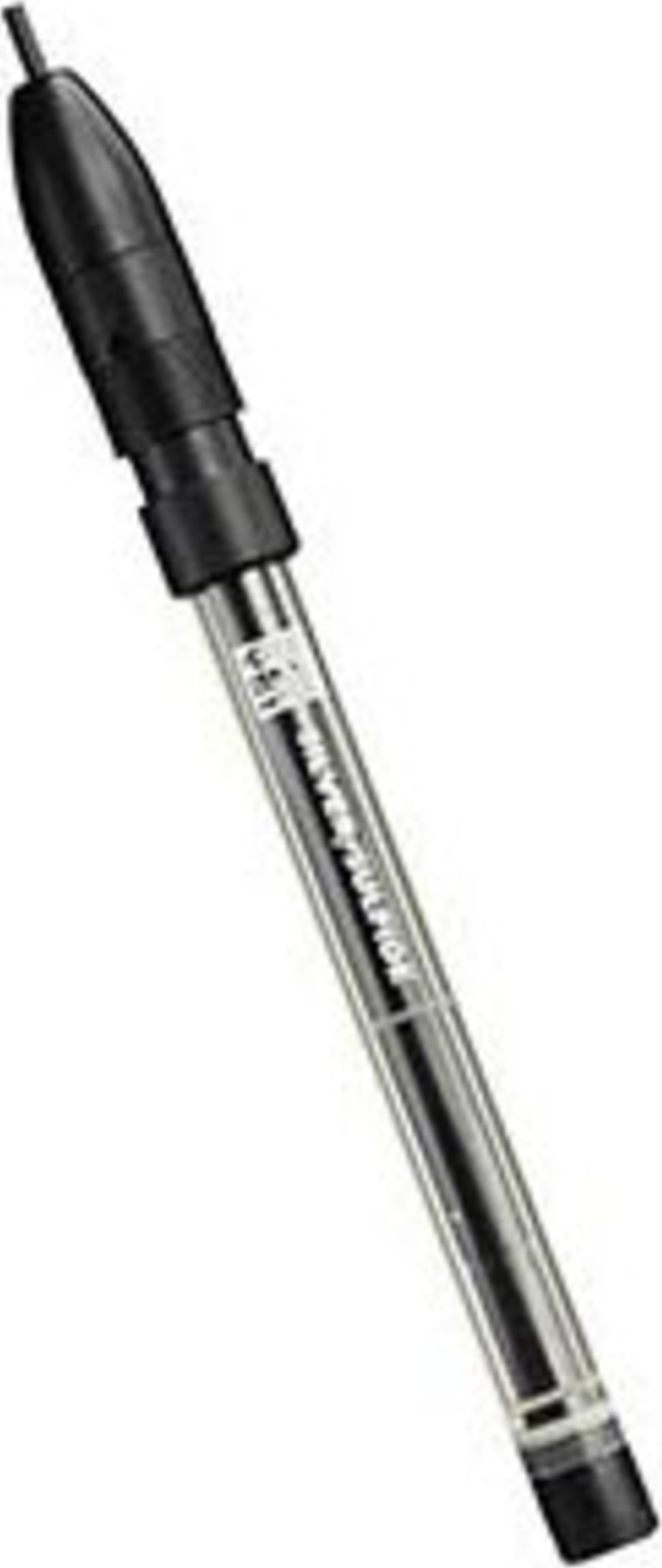 YSI TruLine Silver/Sulfide Kit TruLine Silver/Sulfide Electrode Kit