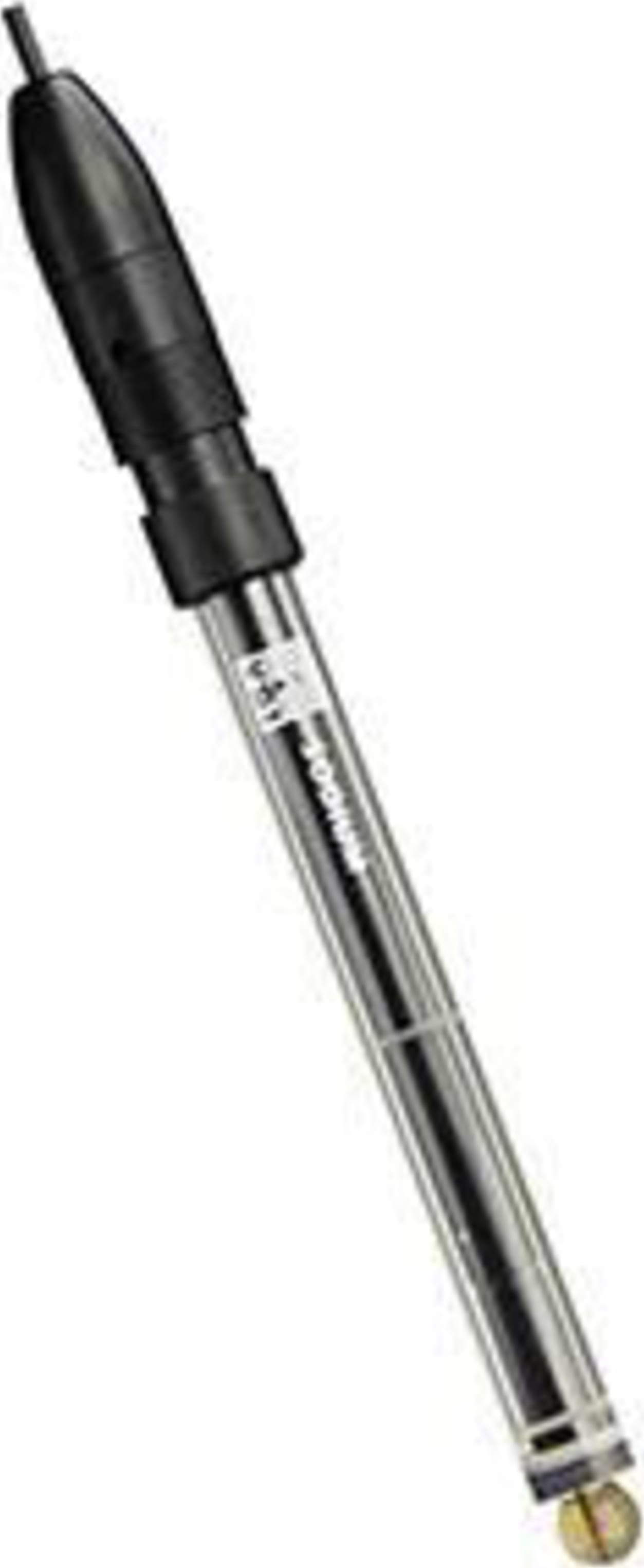 YSI TruLine Sodium Kit TruLine Sodium Electrode Kit