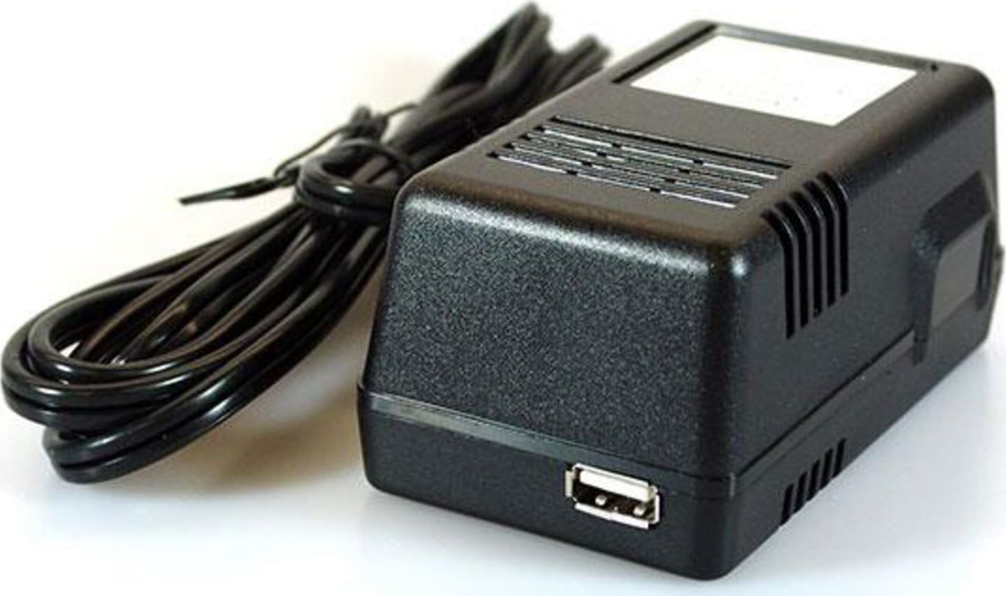 YSI YPT283 USB Power Supply Unit for Photometry