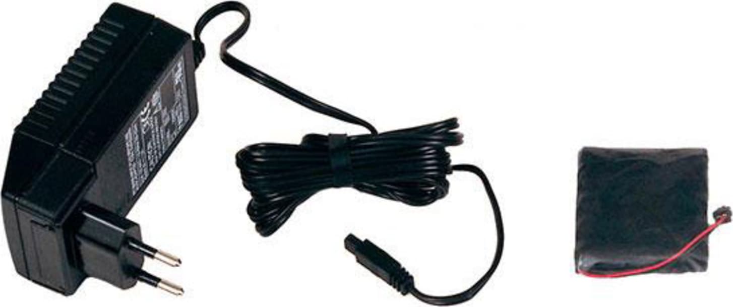 YSI RB Flex/430 pHotoFlex pH Rechargeable Battery